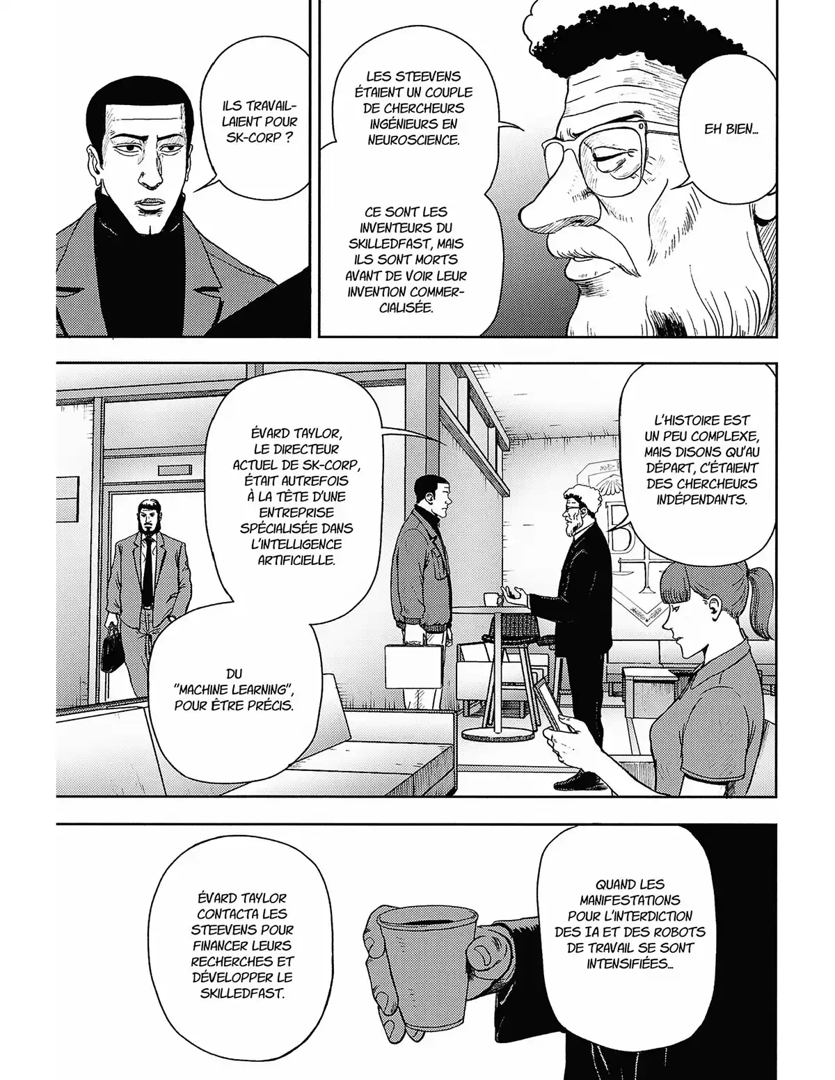 SkilledFast Volume 2 page 15