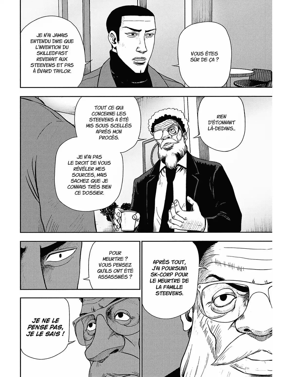 SkilledFast Volume 2 page 16