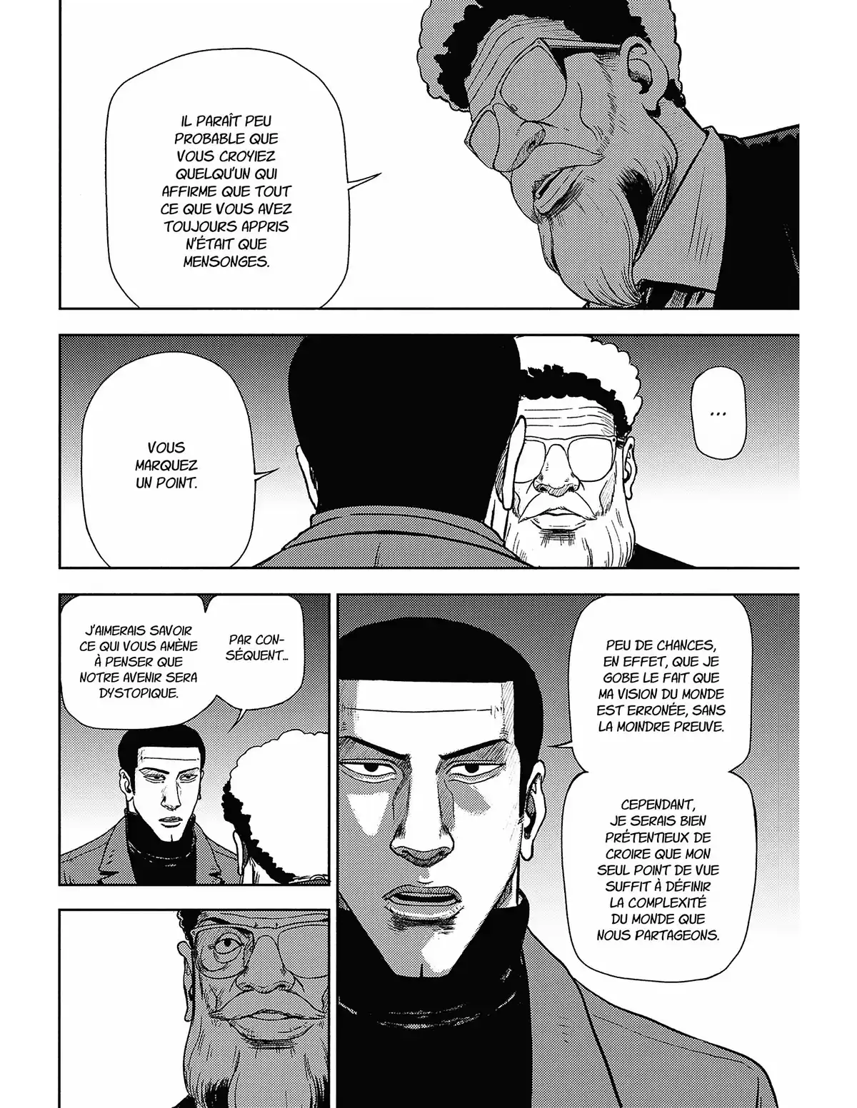 SkilledFast Volume 2 page 20