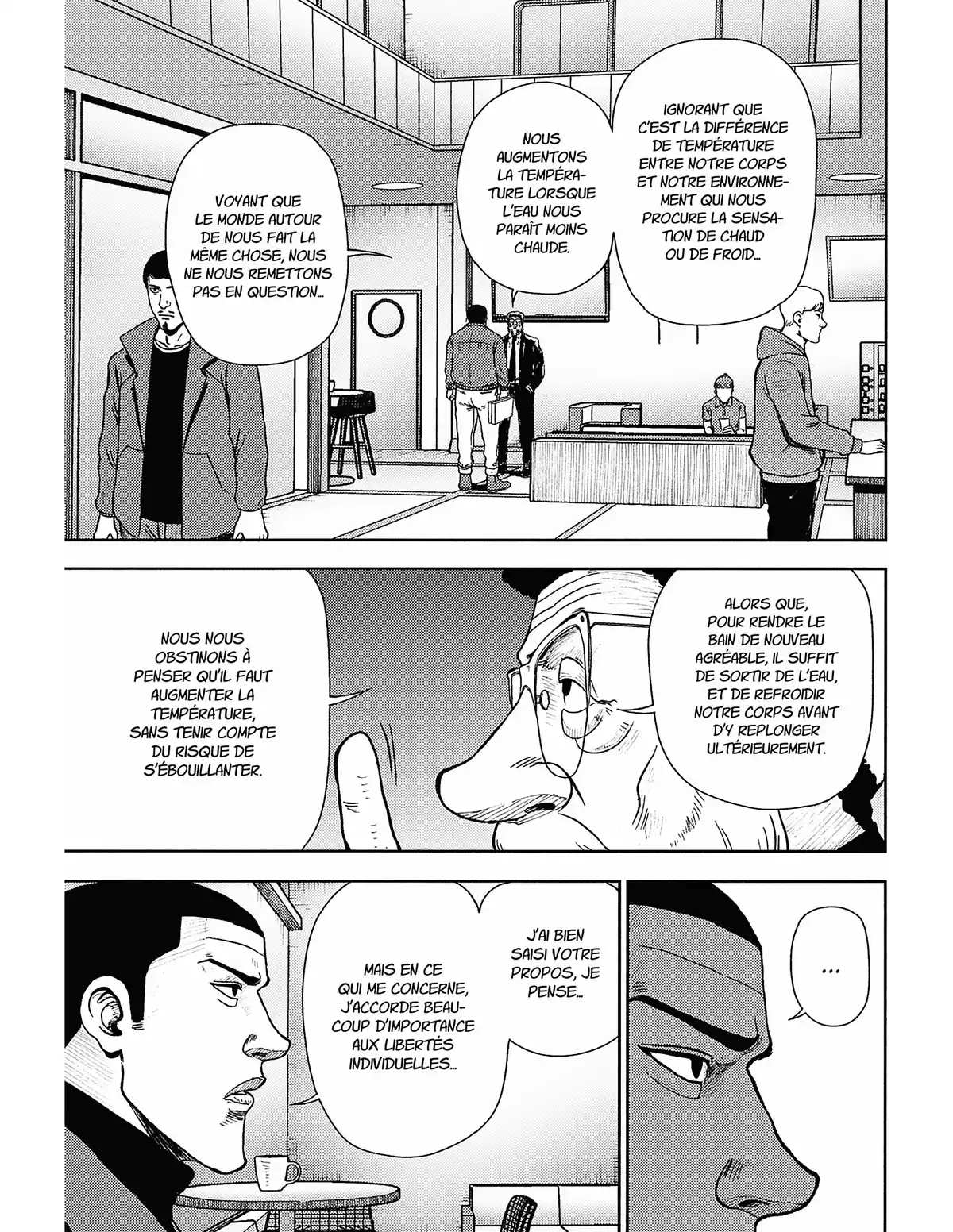 SkilledFast Volume 2 page 23