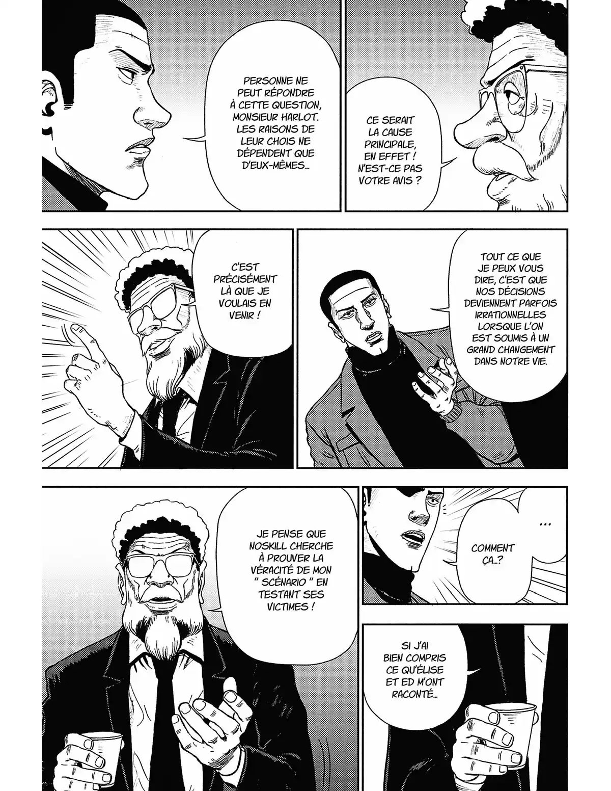 SkilledFast Volume 2 page 25