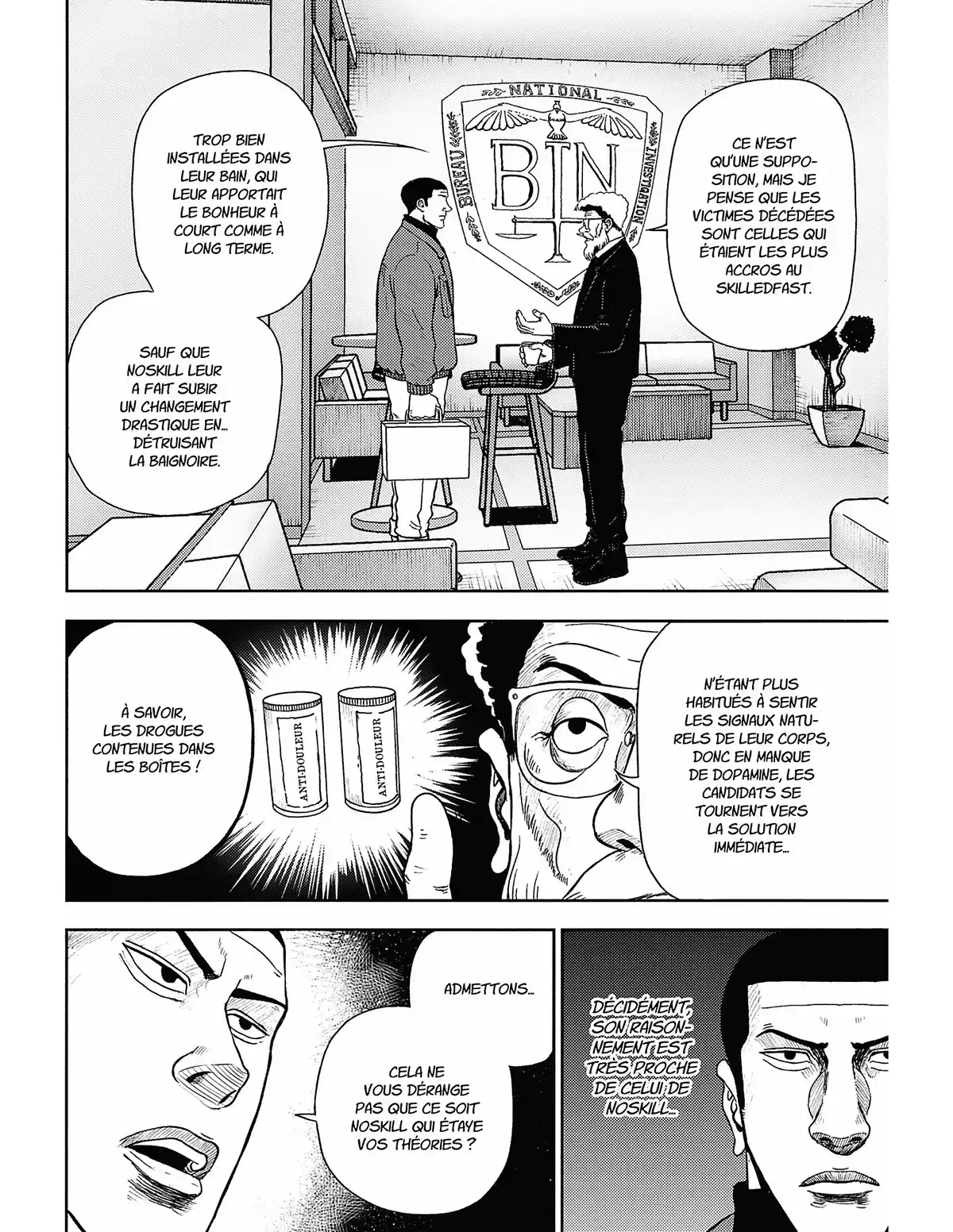 SkilledFast Volume 2 page 26