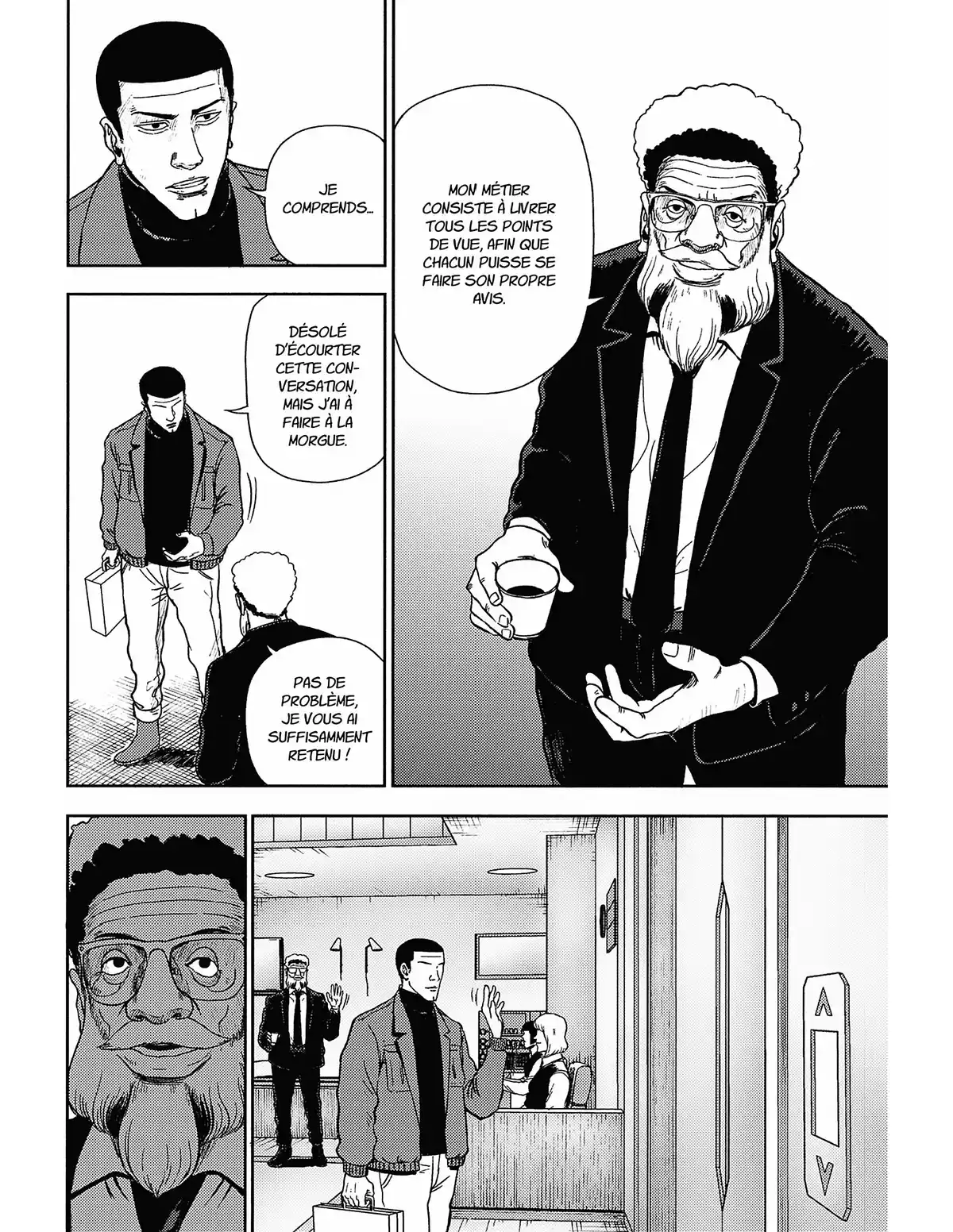 SkilledFast Volume 2 page 28