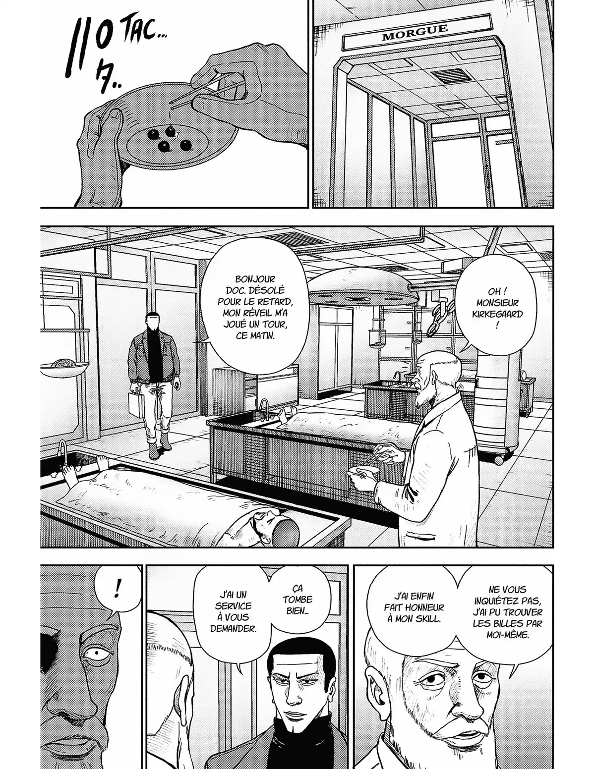 SkilledFast Volume 2 page 29