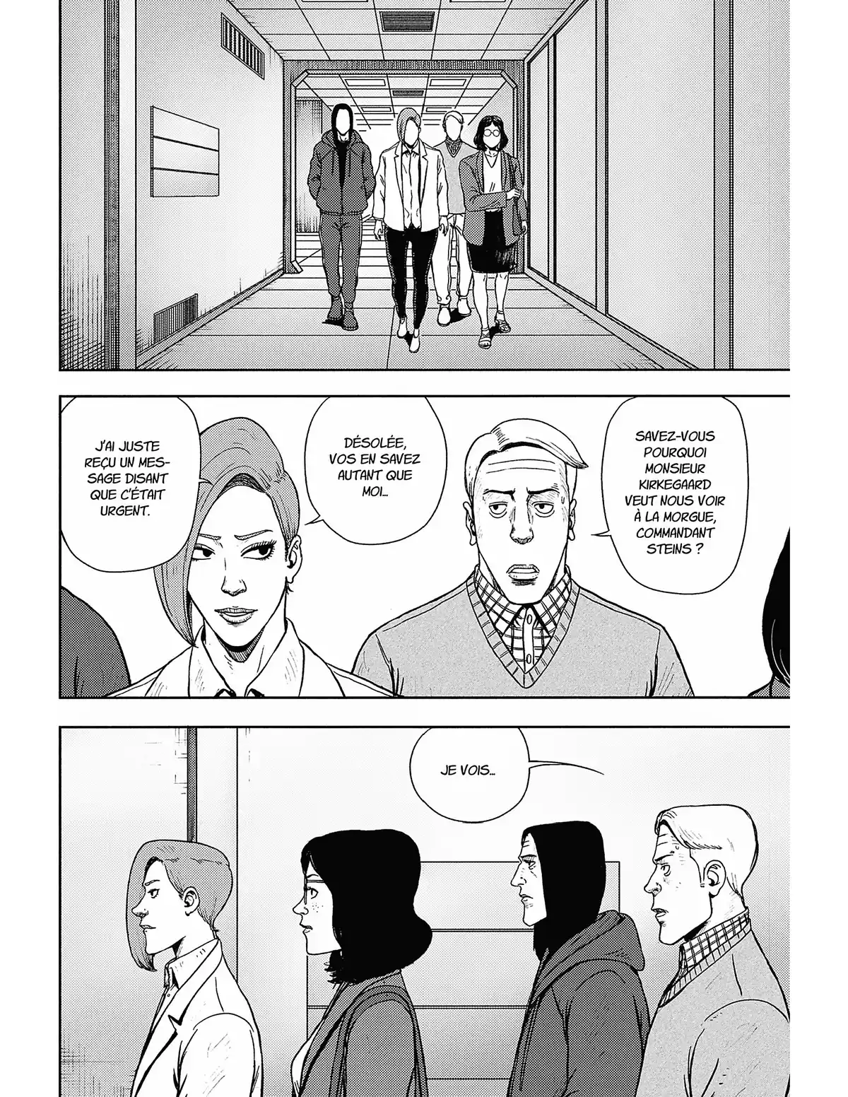 SkilledFast Volume 2 page 30