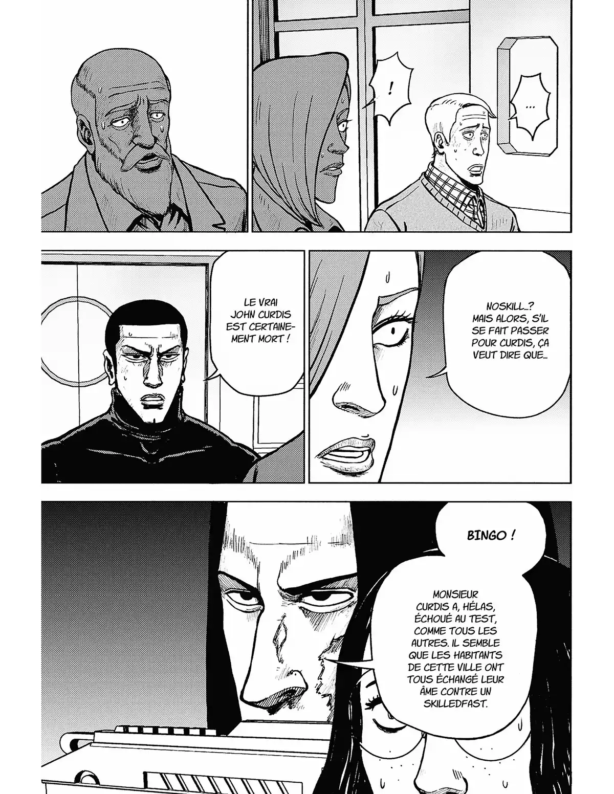 SkilledFast Volume 2 page 41