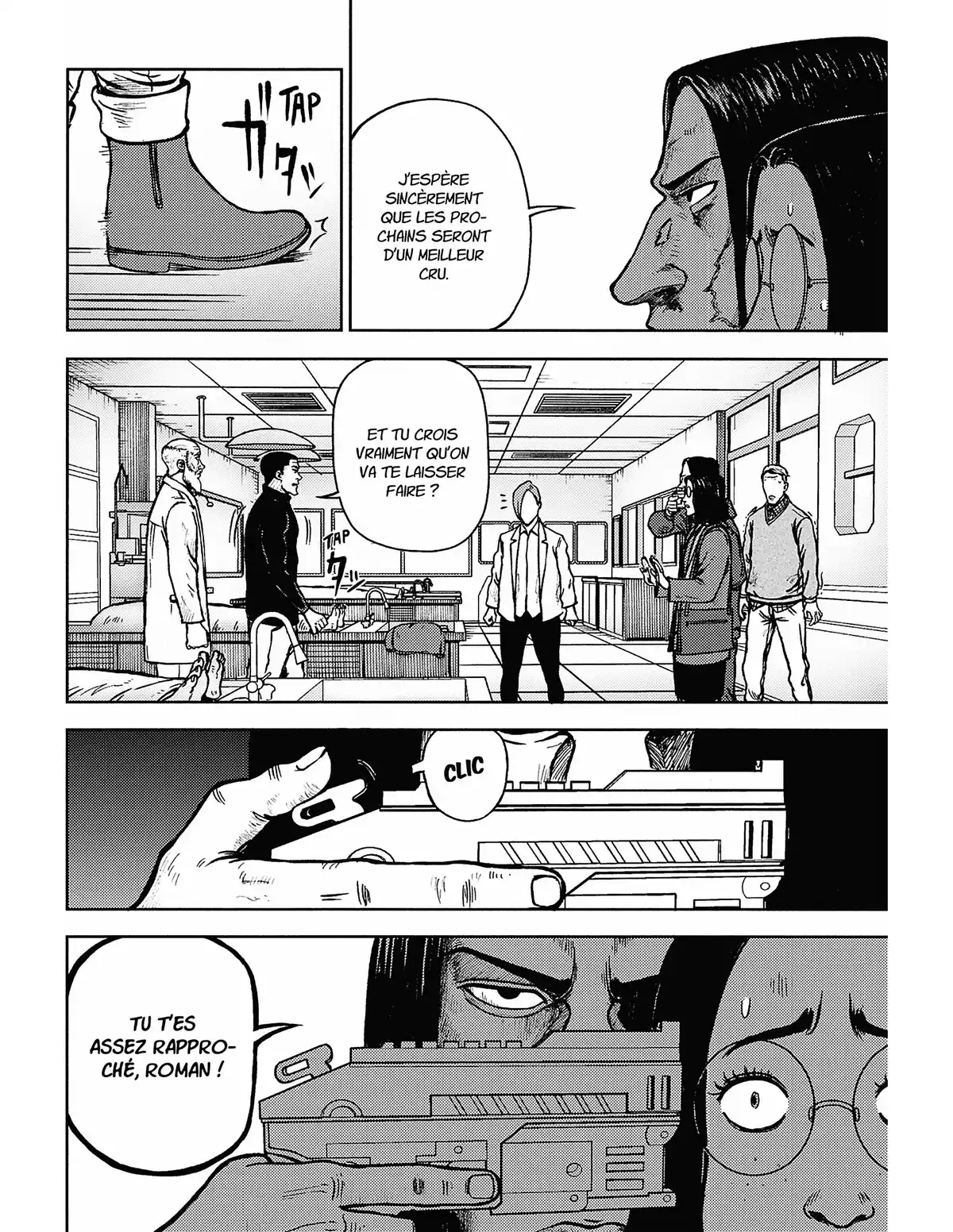 SkilledFast Volume 2 page 42