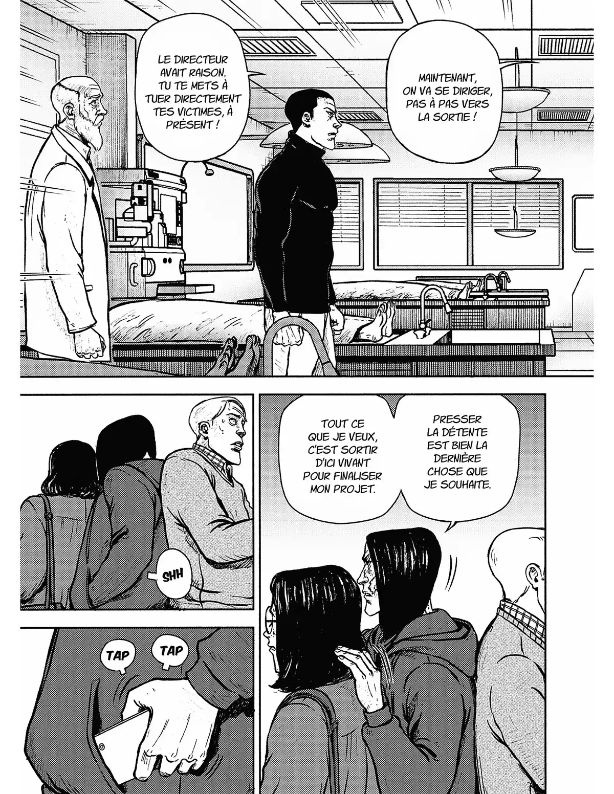 SkilledFast Volume 2 page 45