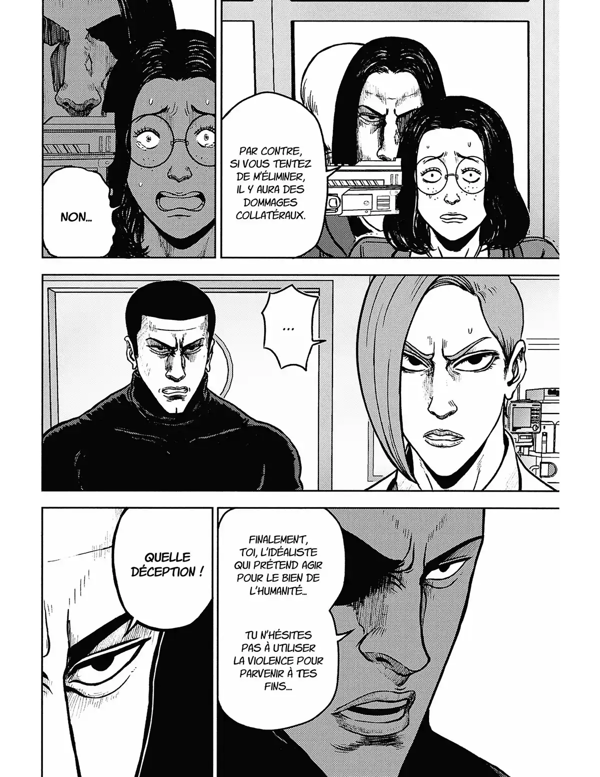 SkilledFast Volume 2 page 46