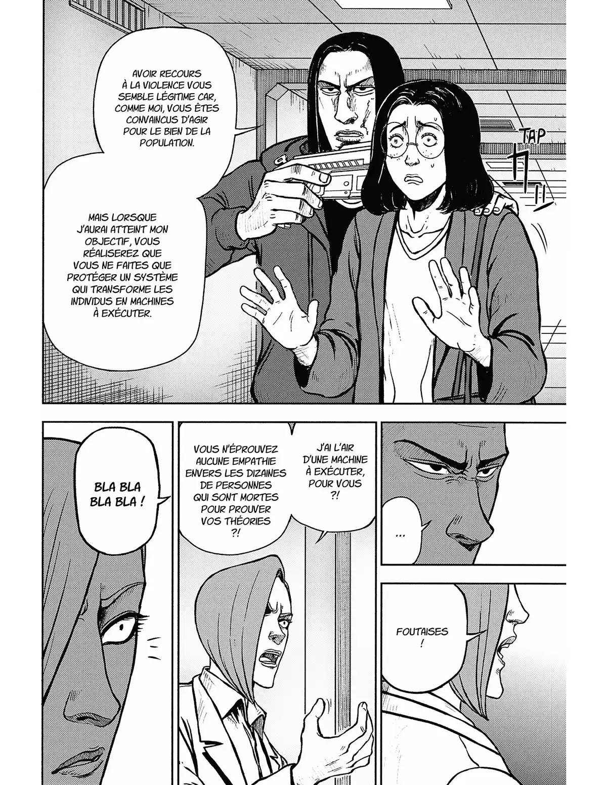 SkilledFast Volume 2 page 48