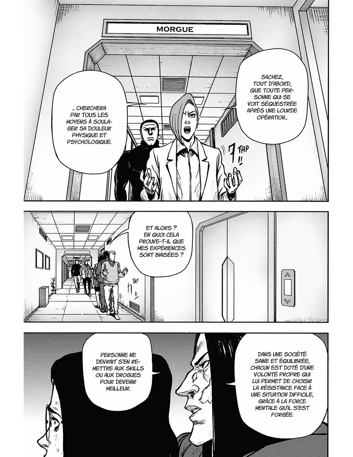 SkilledFast Volume 2 page 51