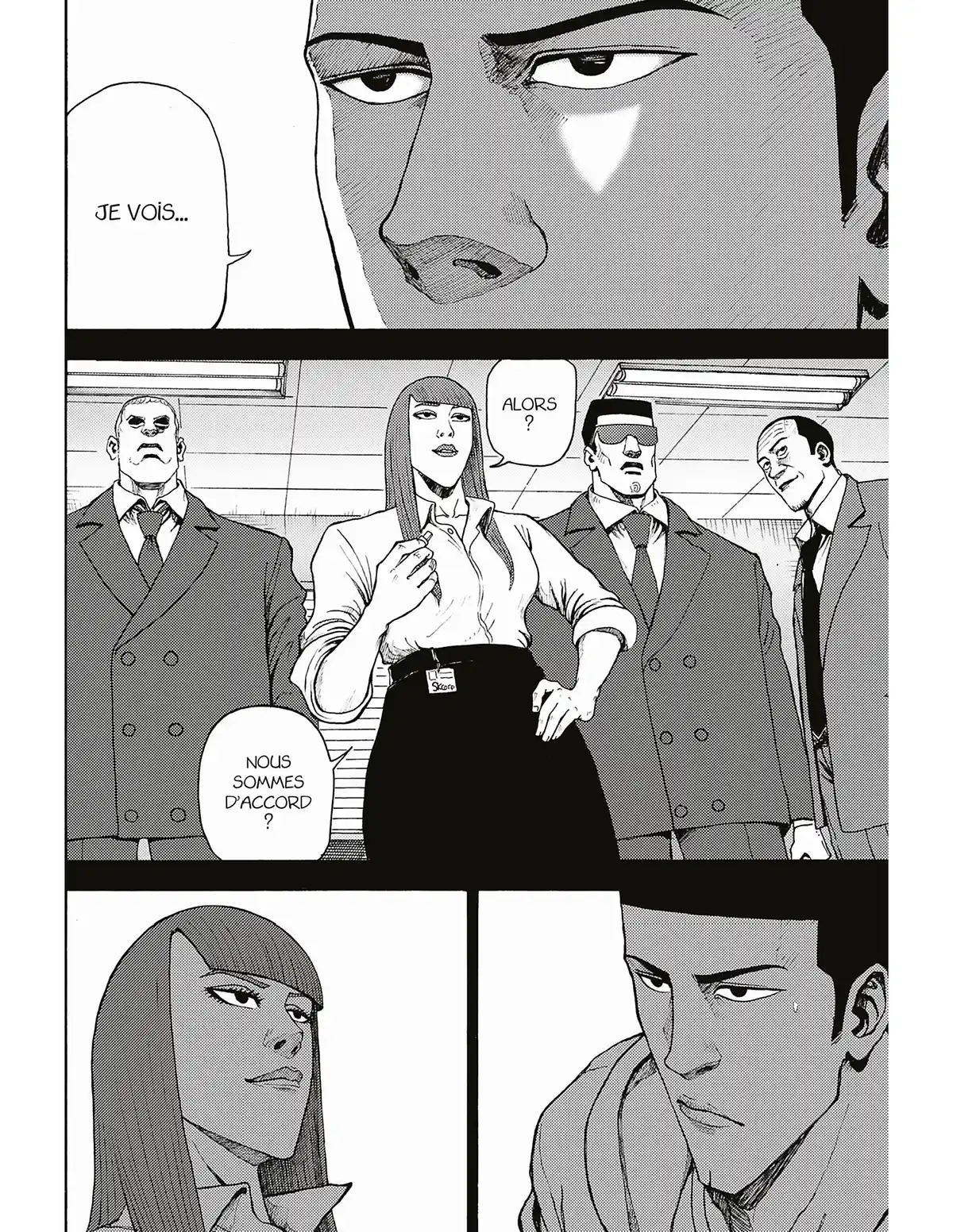 SkilledFast Volume 1 page 101