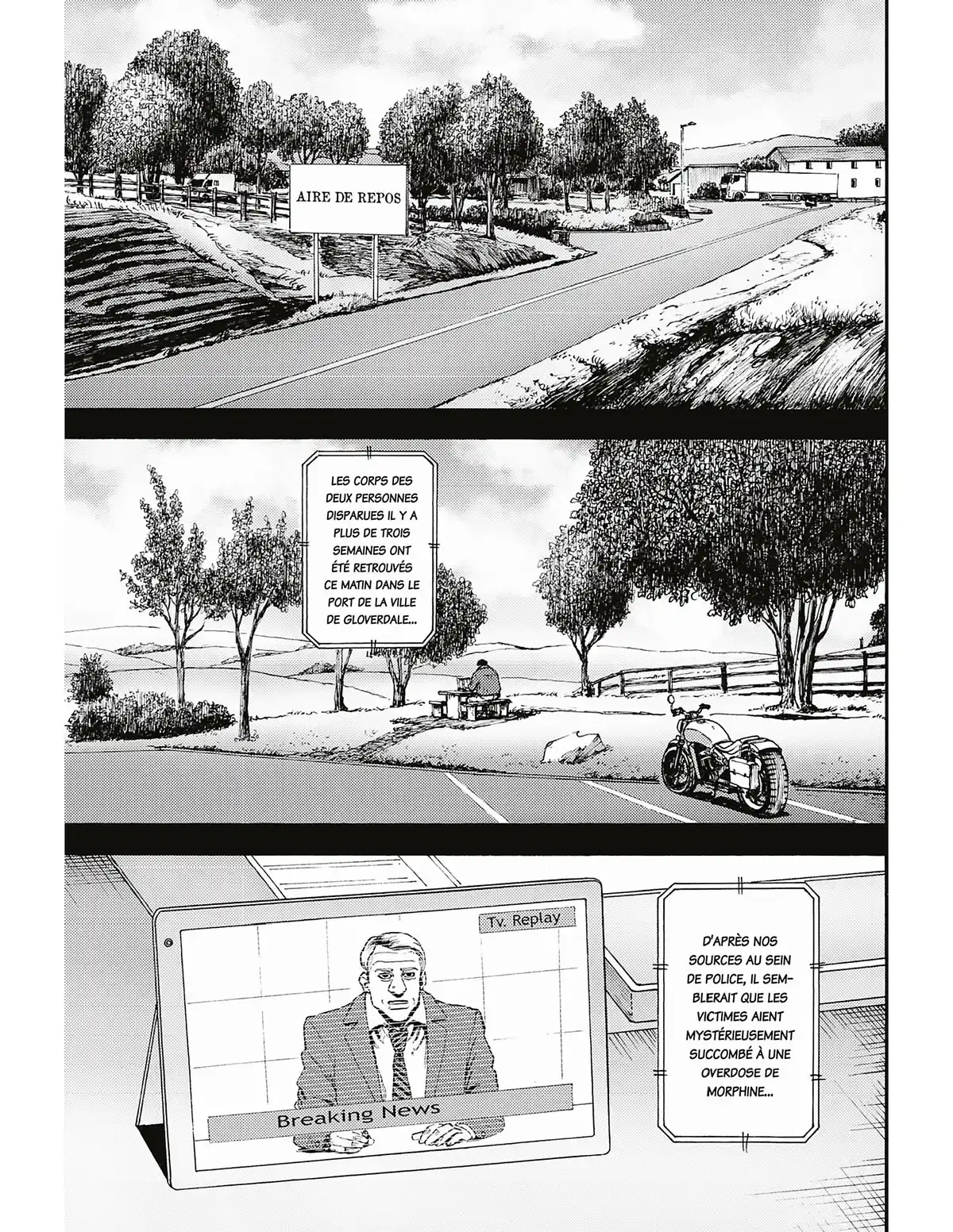 SkilledFast Volume 1 page 102