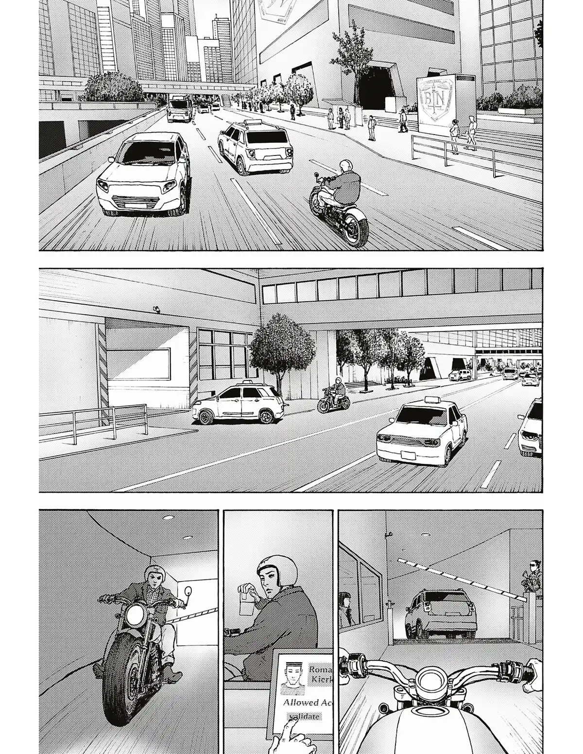 SkilledFast Volume 1 page 118