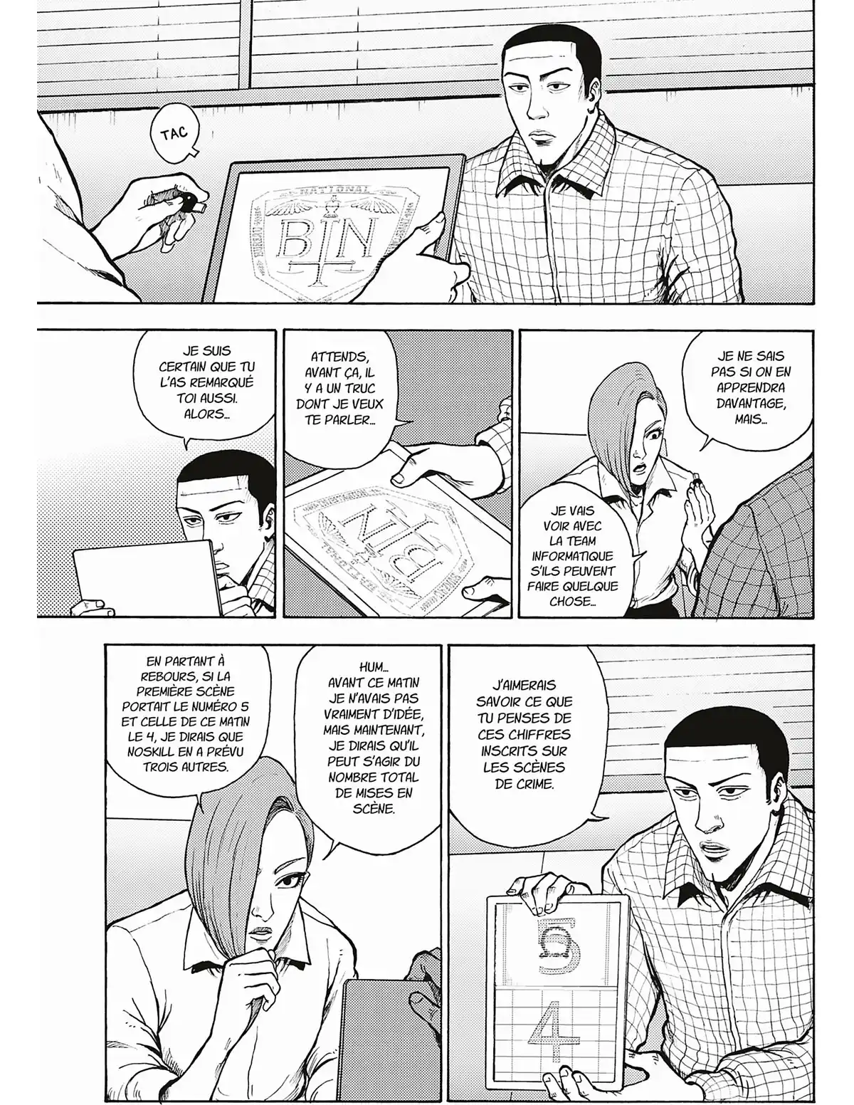 SkilledFast Volume 1 page 130