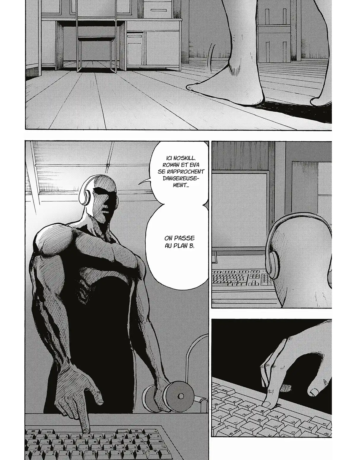 SkilledFast Volume 1 page 137