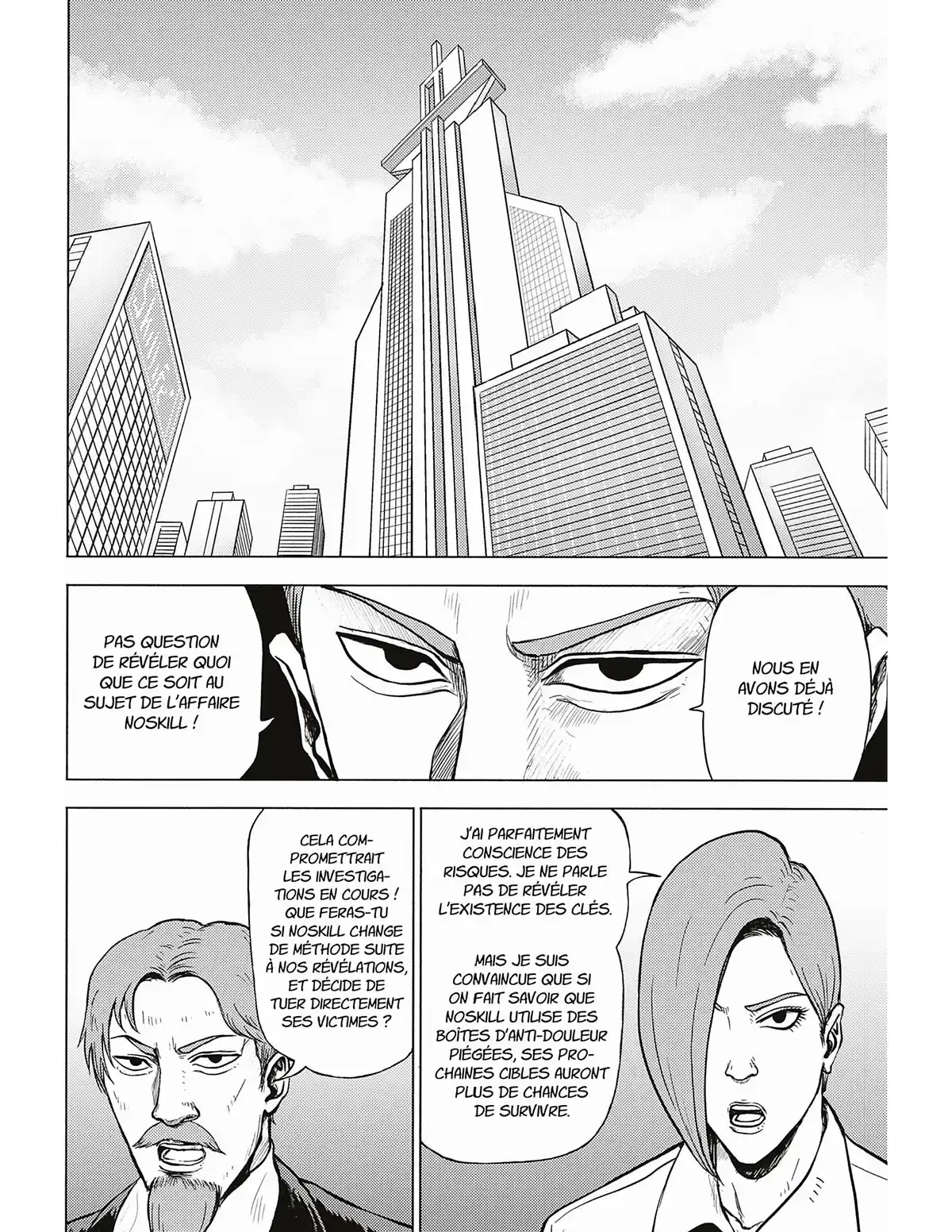 SkilledFast Volume 1 page 141