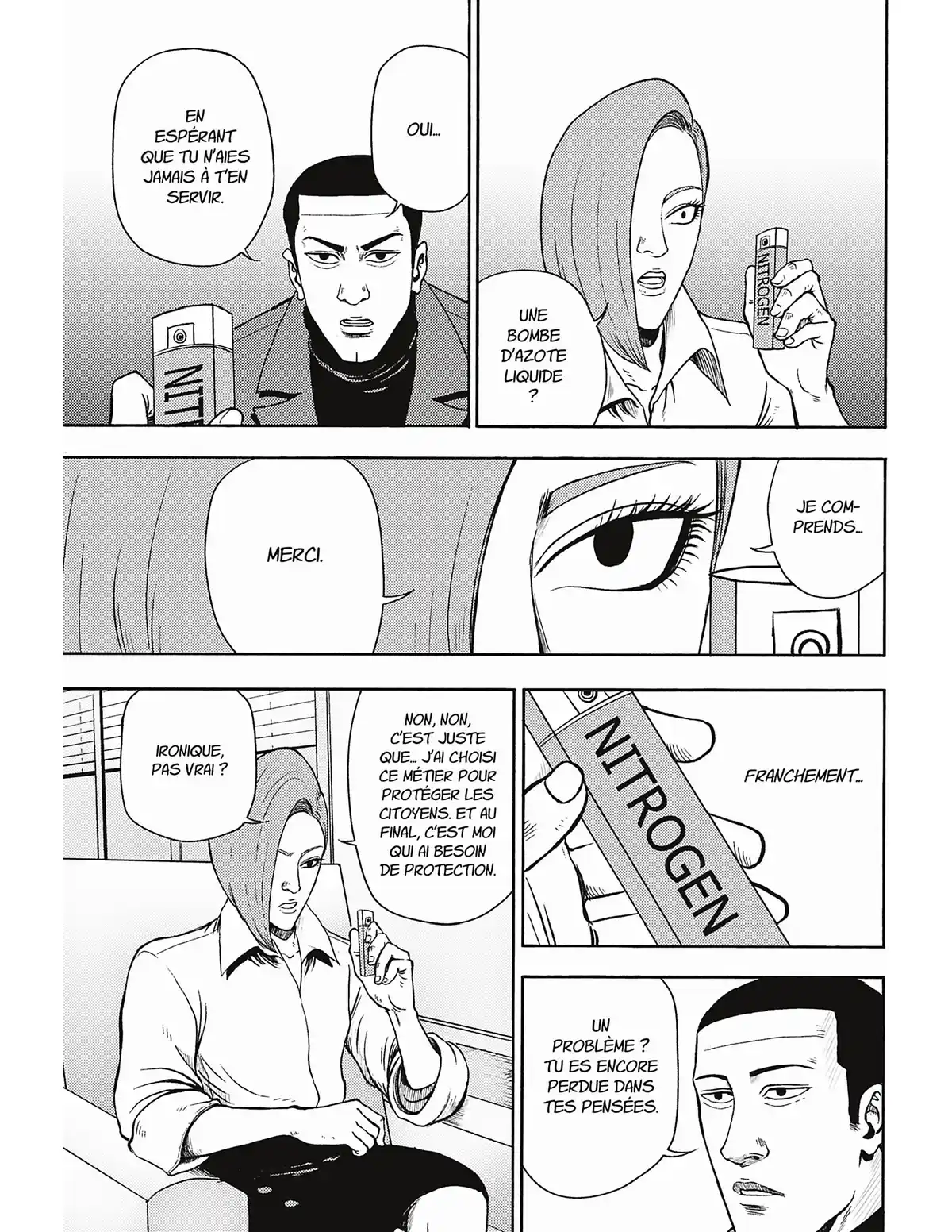 SkilledFast Volume 1 page 150