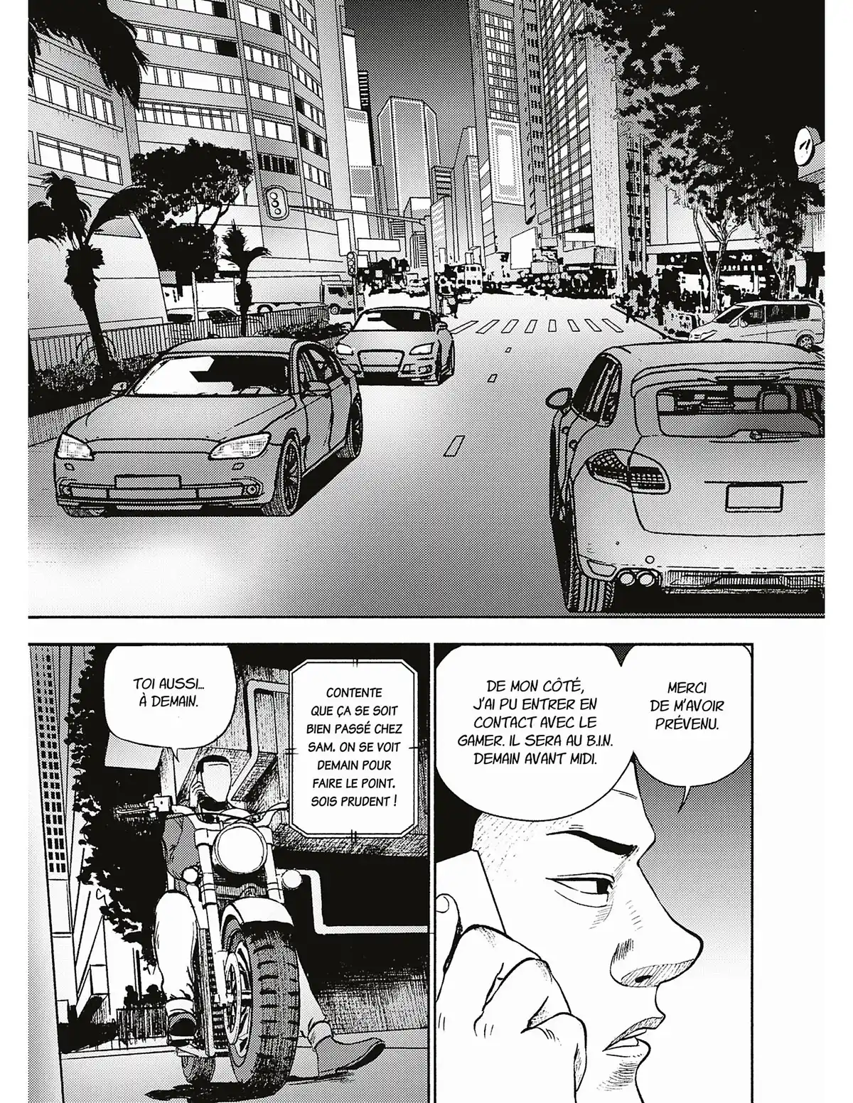 SkilledFast Volume 1 page 178