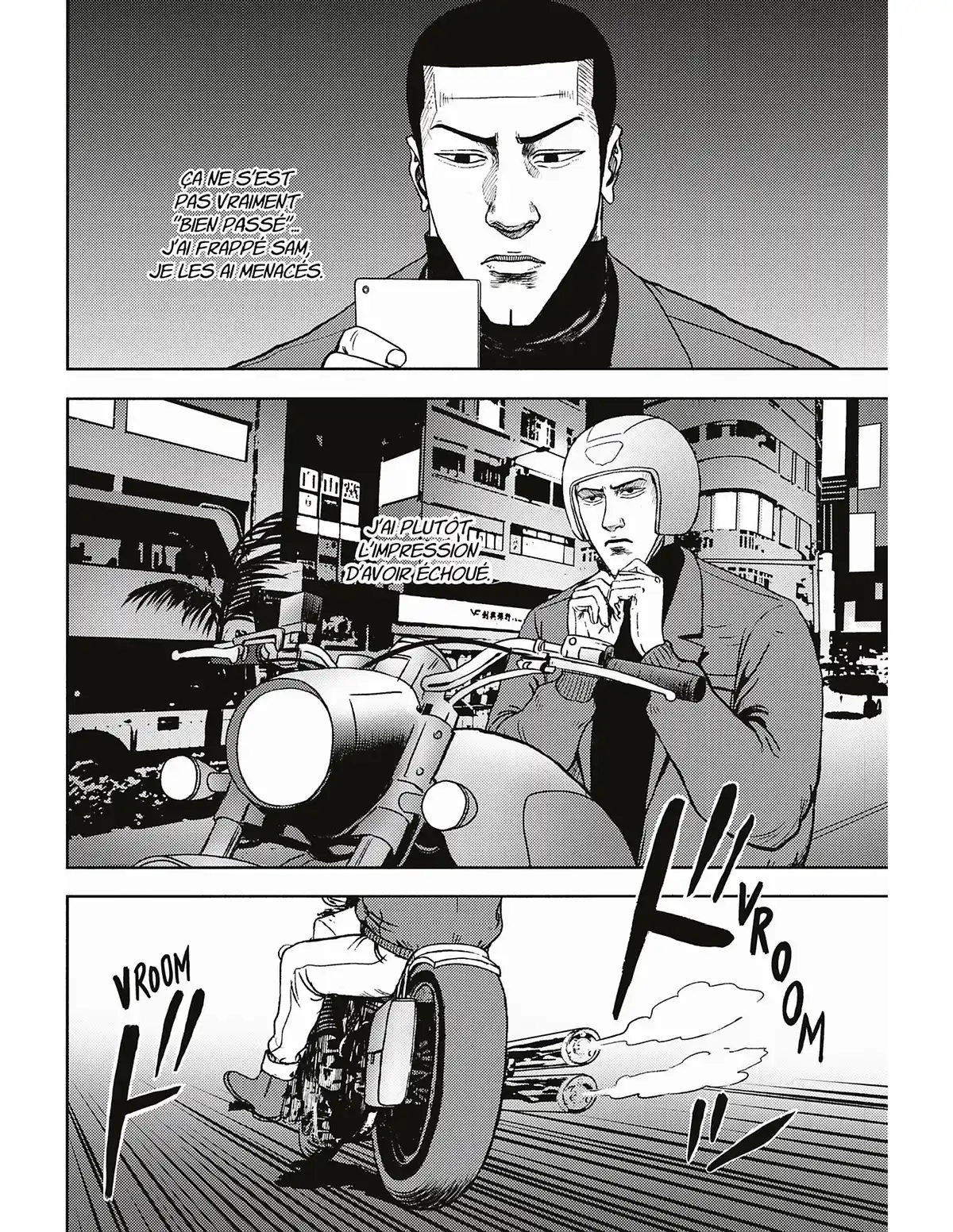 SkilledFast Volume 1 page 179