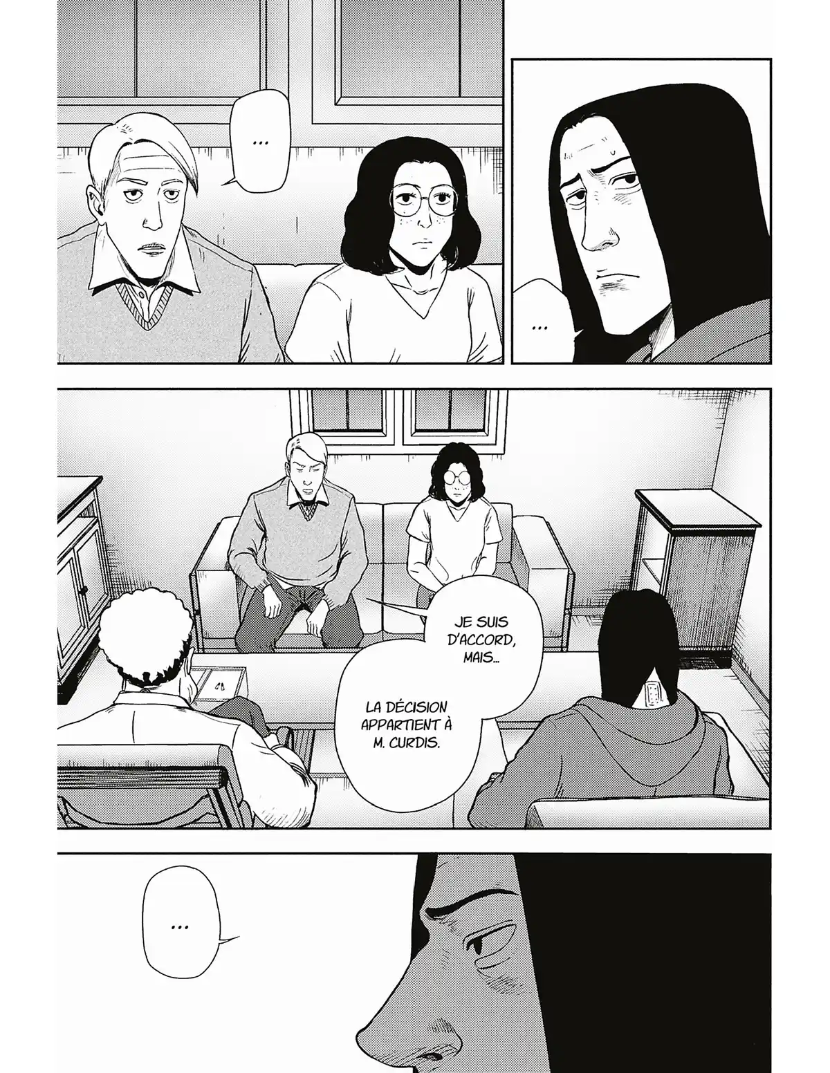 SkilledFast Volume 1 page 184