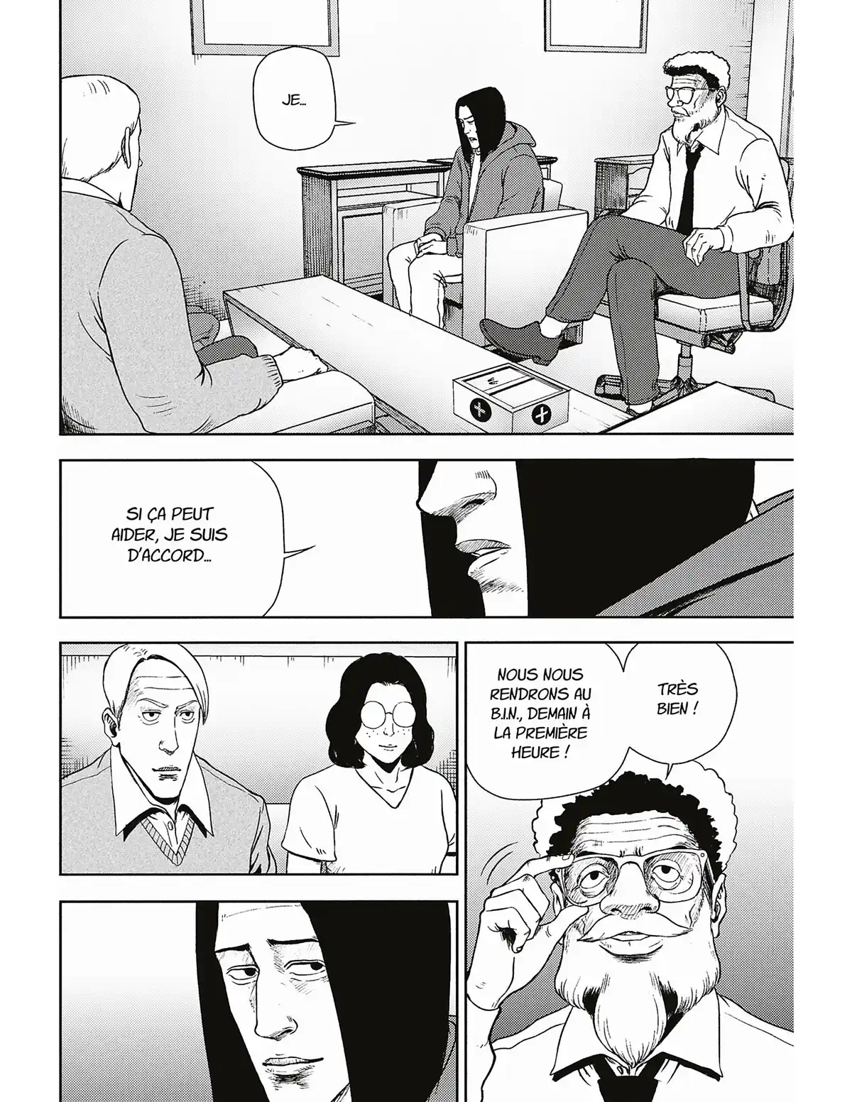 SkilledFast Volume 1 page 185