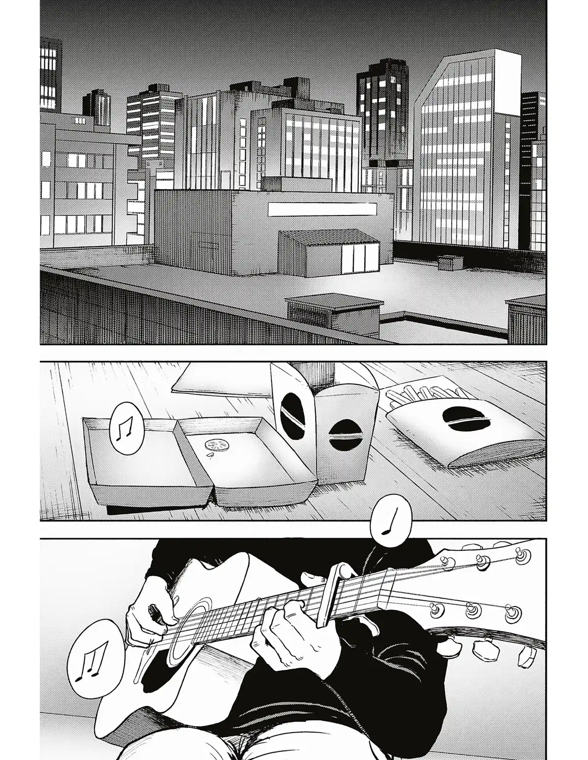 SkilledFast Volume 1 page 186