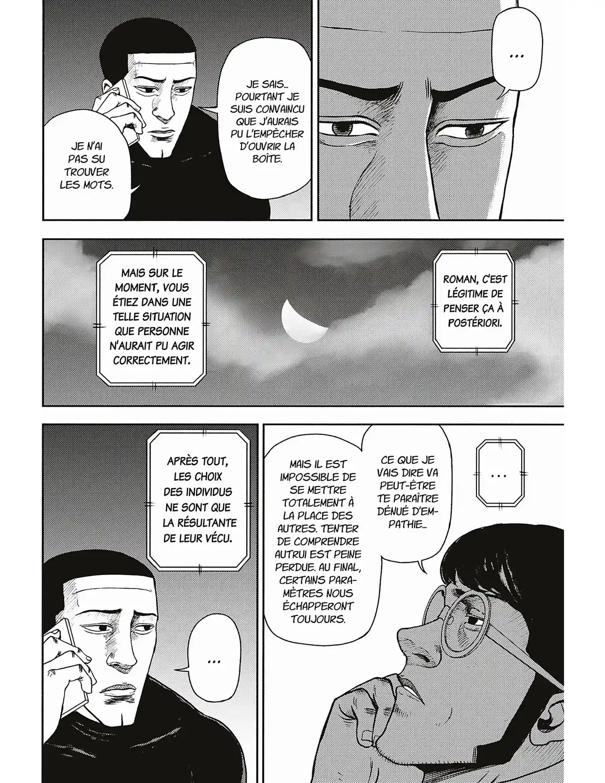 SkilledFast Volume 1 page 197