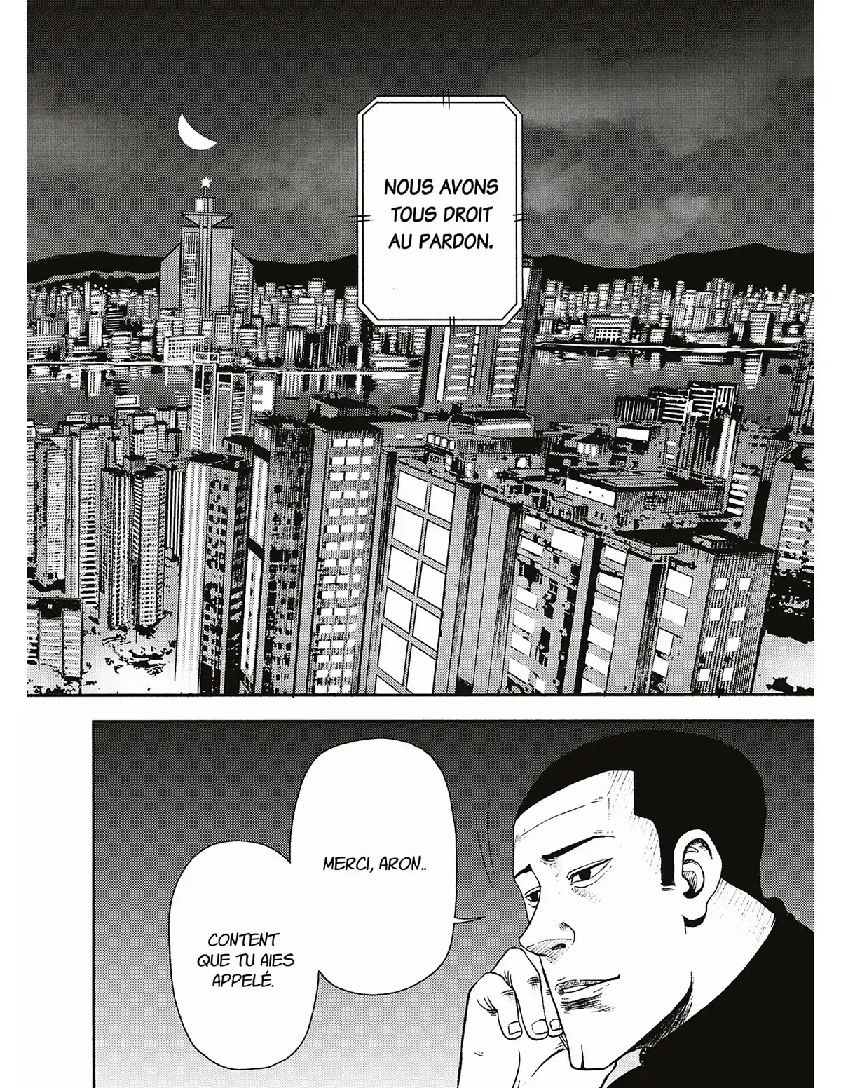 SkilledFast Volume 1 page 201