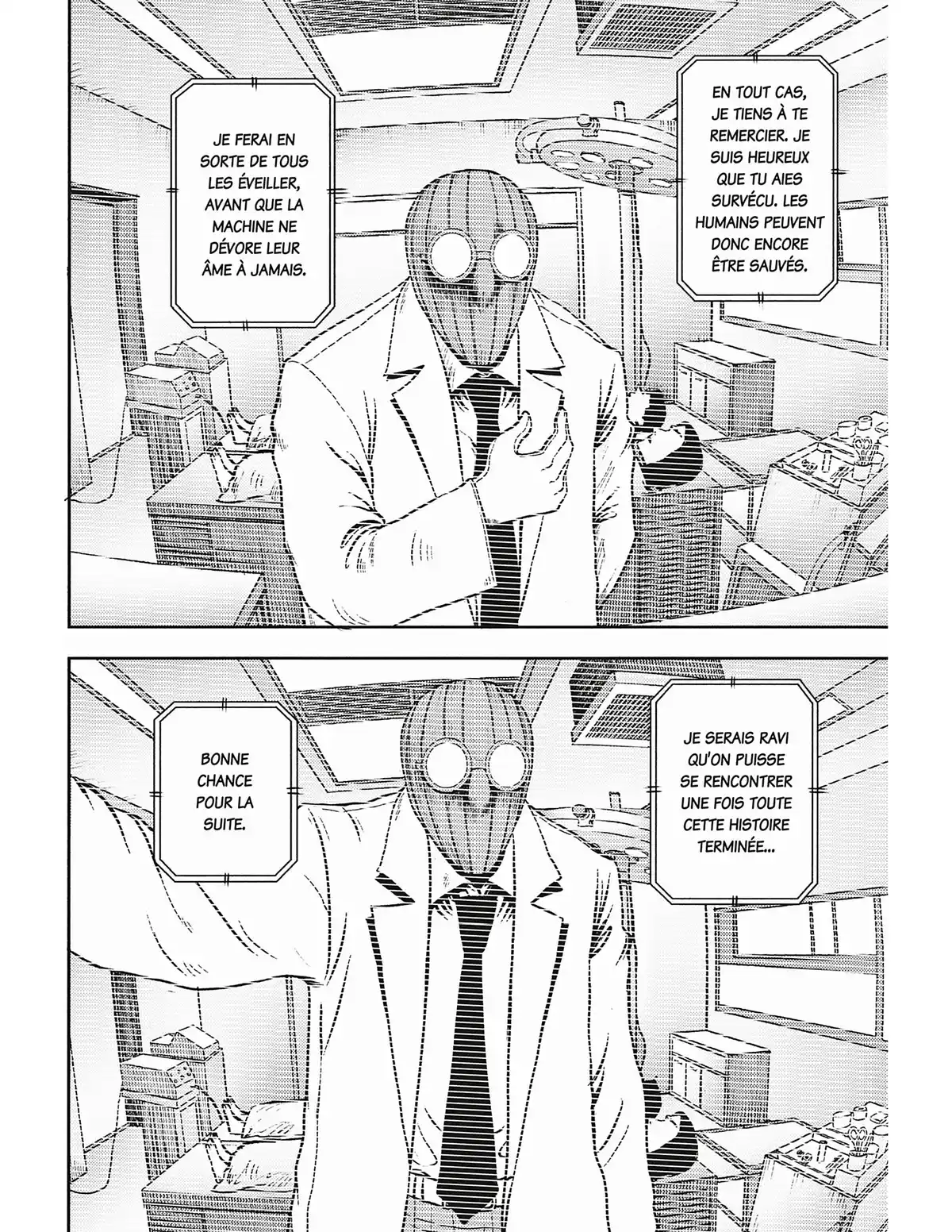 SkilledFast Volume 1 page 207