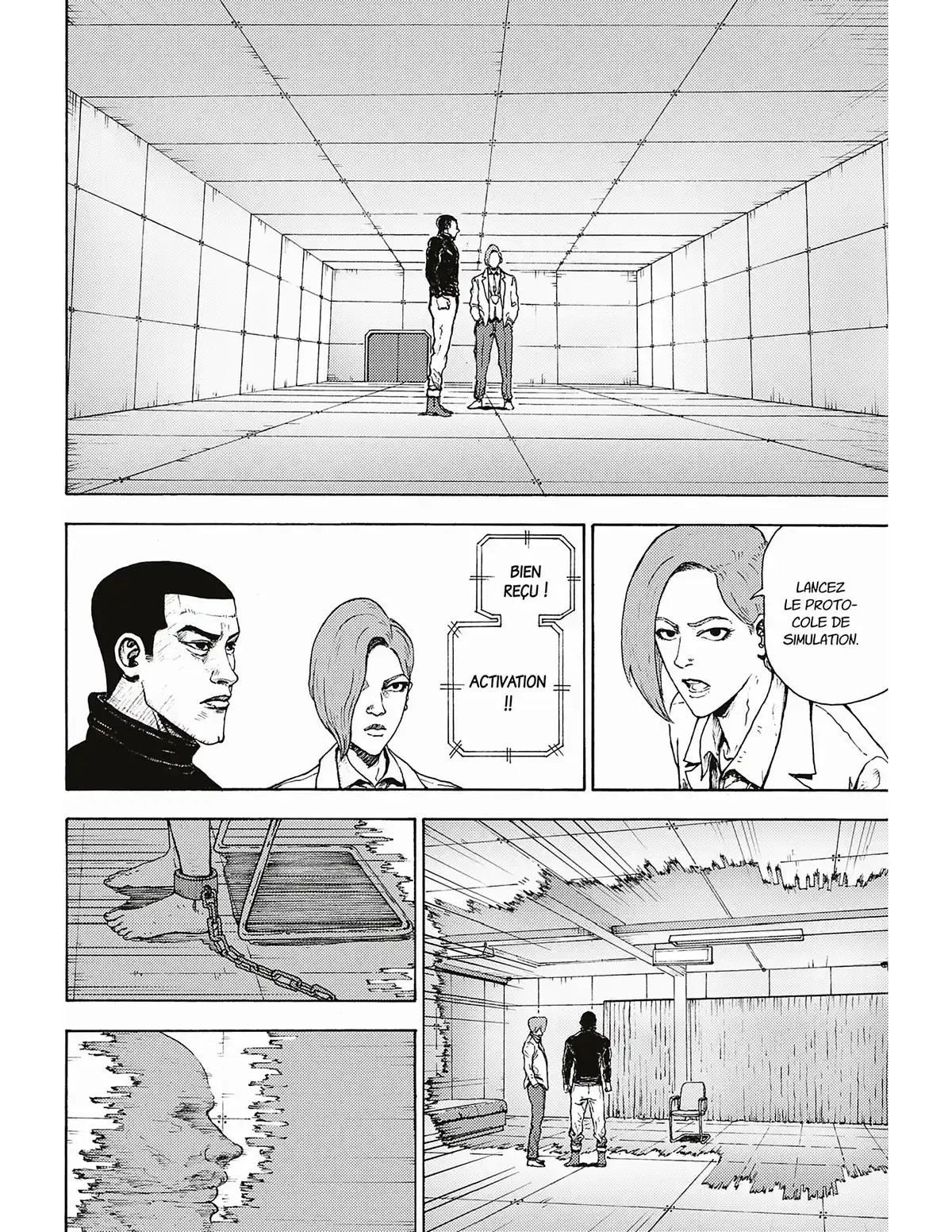 SkilledFast Volume 1 page 21