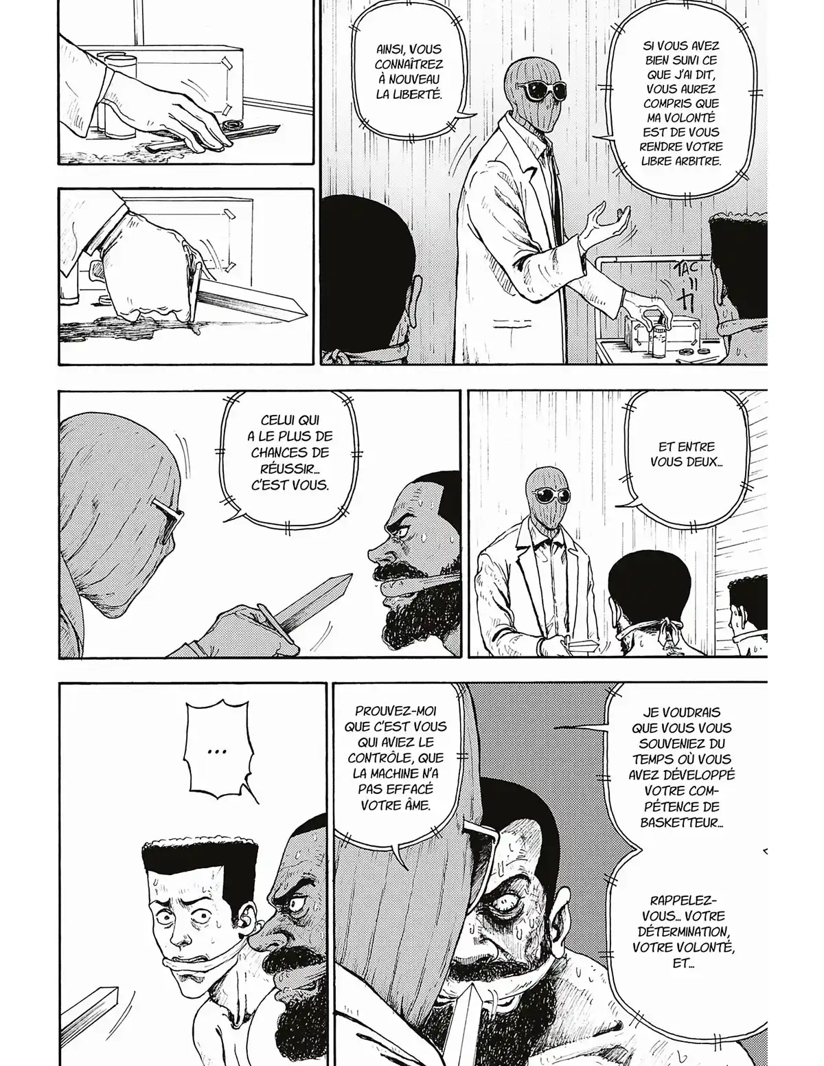 SkilledFast Volume 1 page 29