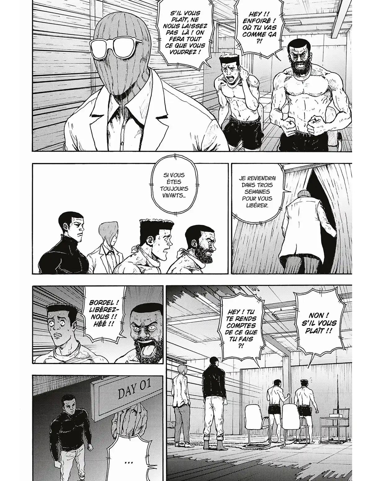 SkilledFast Volume 1 page 31