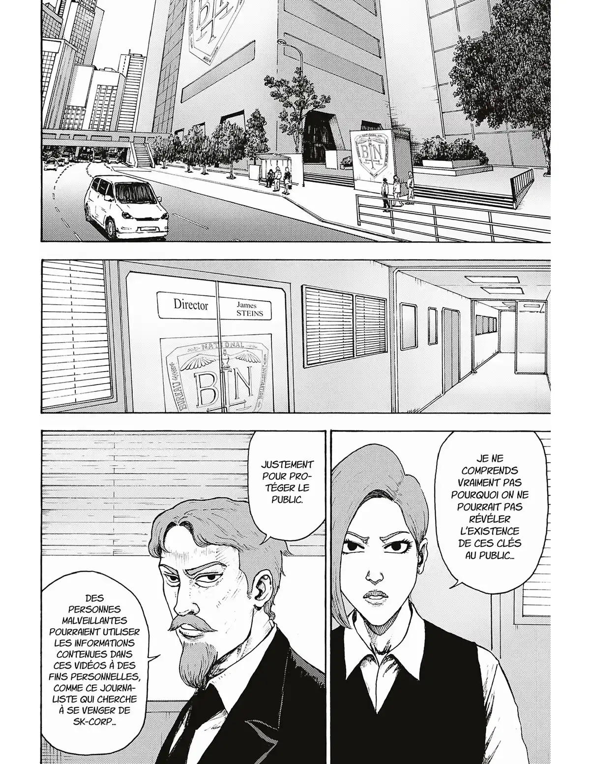 SkilledFast Volume 1 page 45