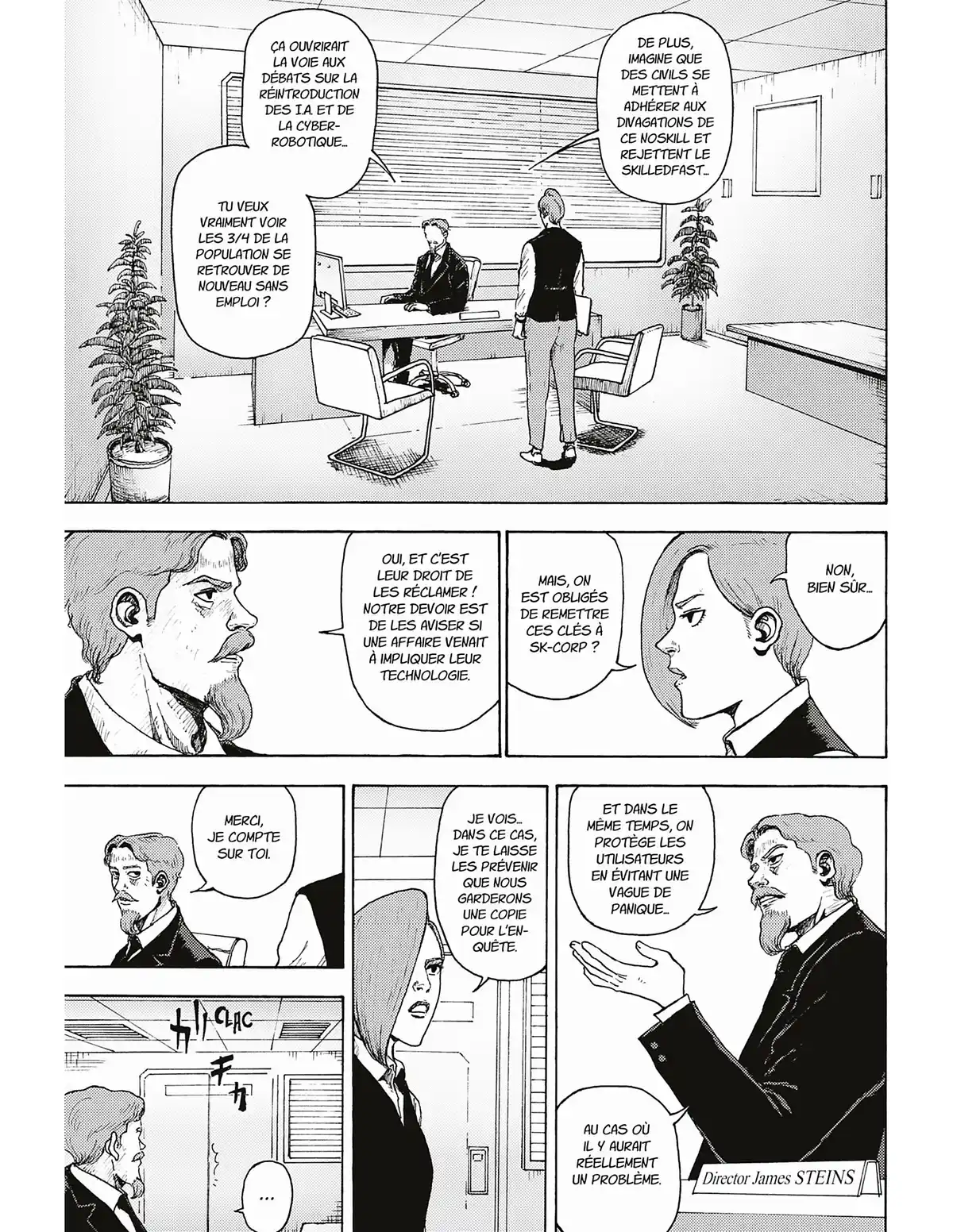 SkilledFast Volume 1 page 46