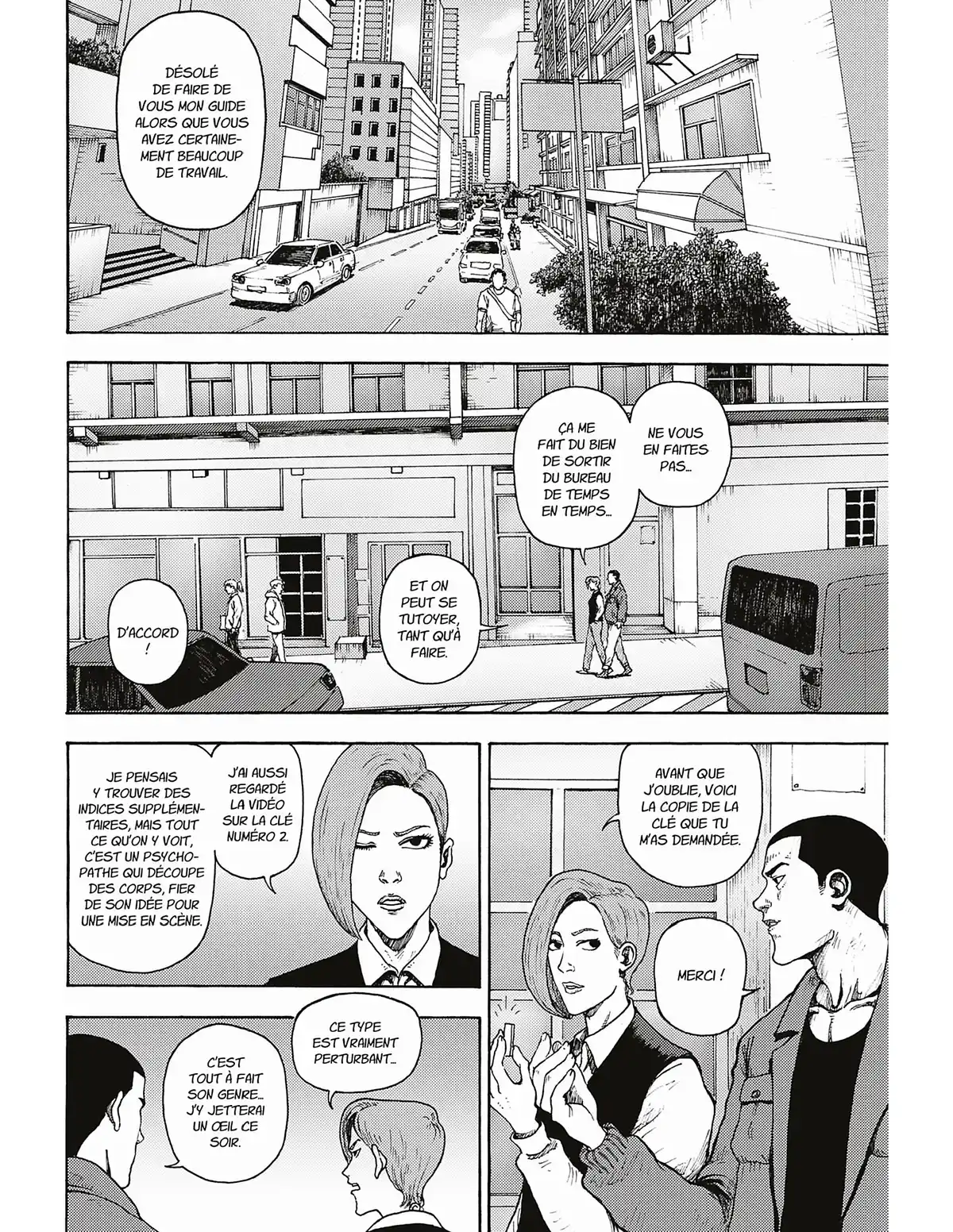 SkilledFast Volume 1 page 47