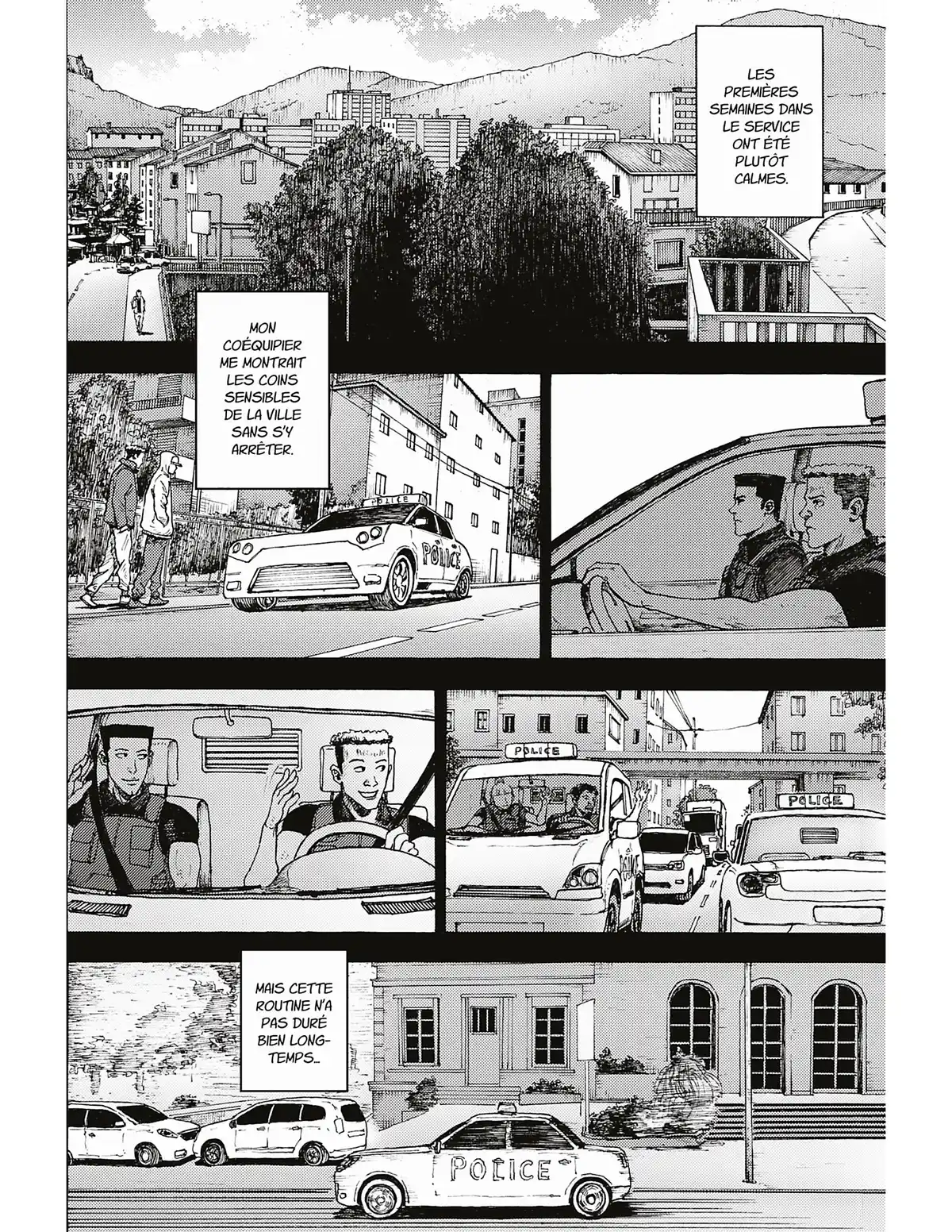 SkilledFast Volume 1 page 55