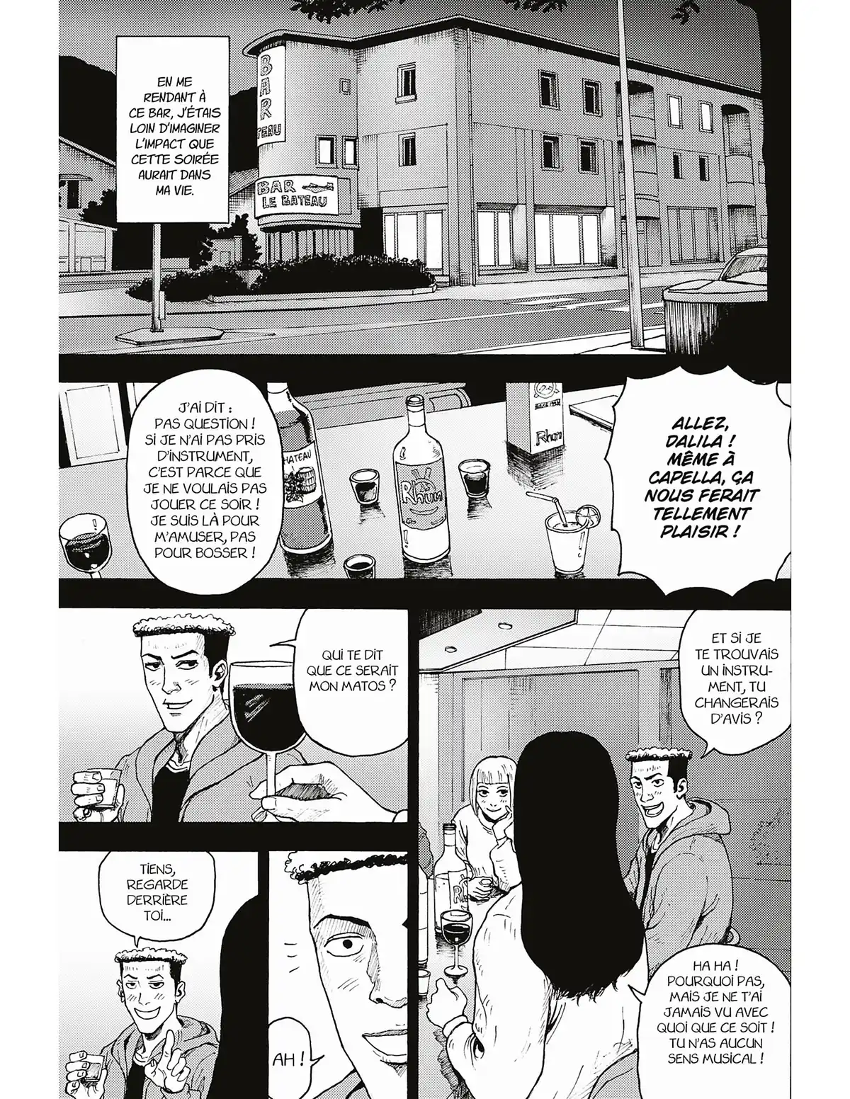 SkilledFast Volume 1 page 60