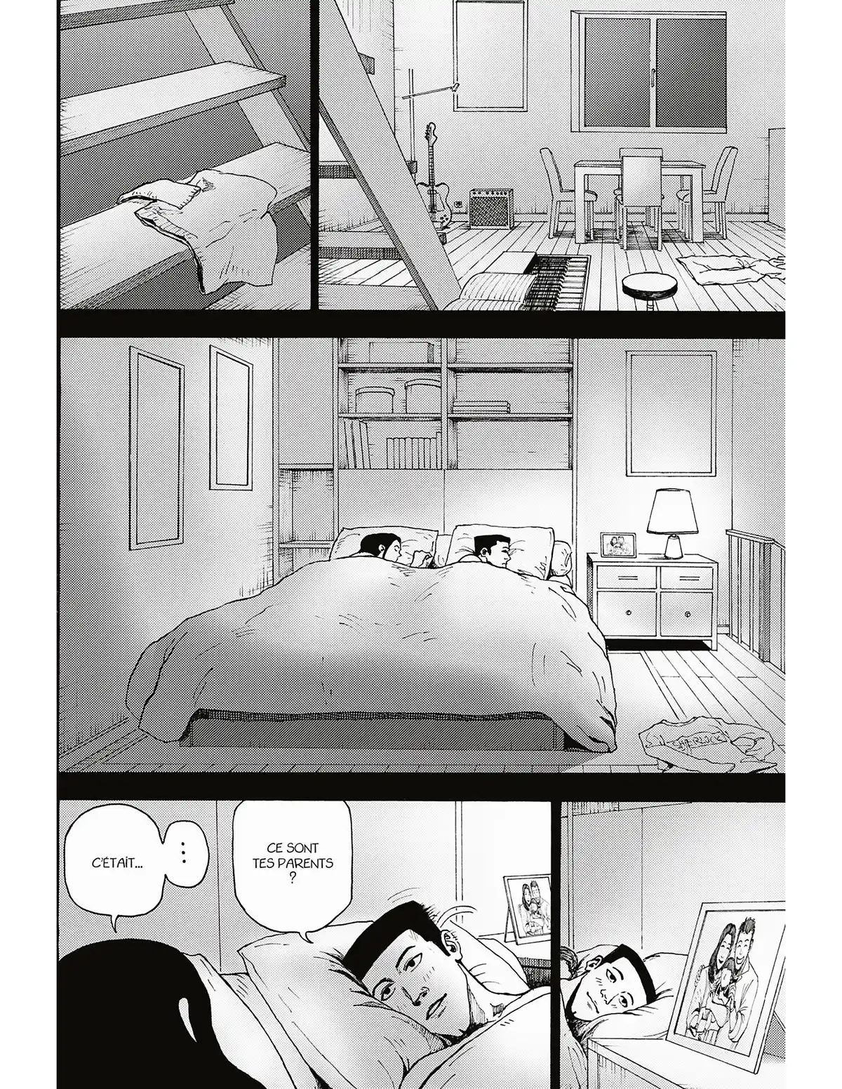 SkilledFast Volume 1 page 65