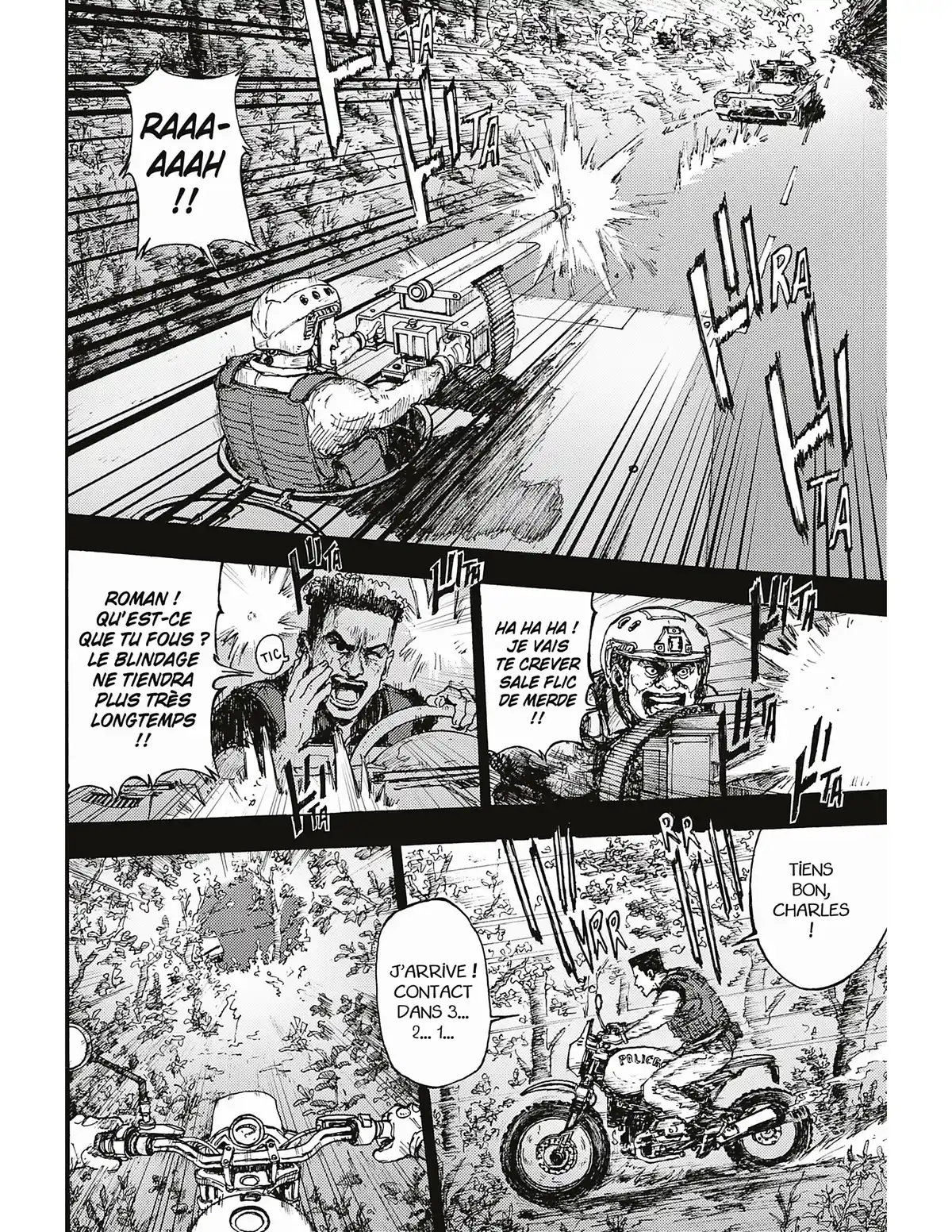 SkilledFast Volume 1 page 69