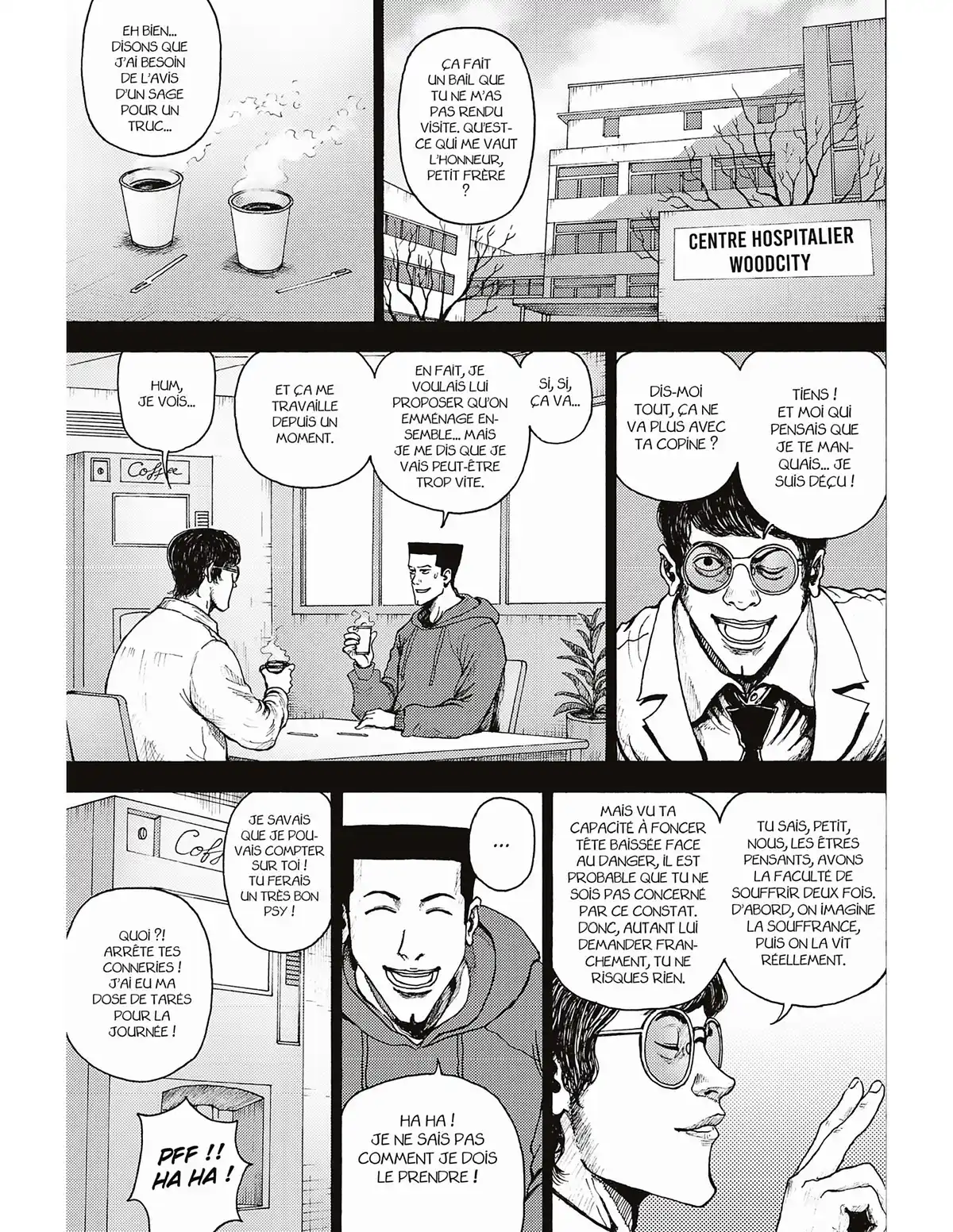 SkilledFast Volume 1 page 72