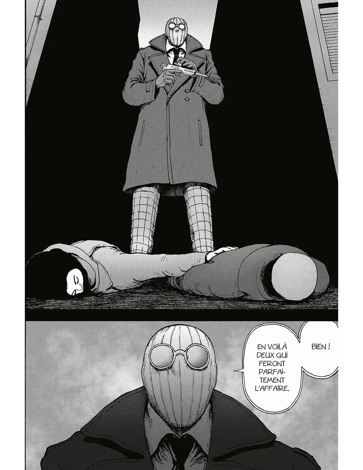 SkilledFast Volume 1 page 75