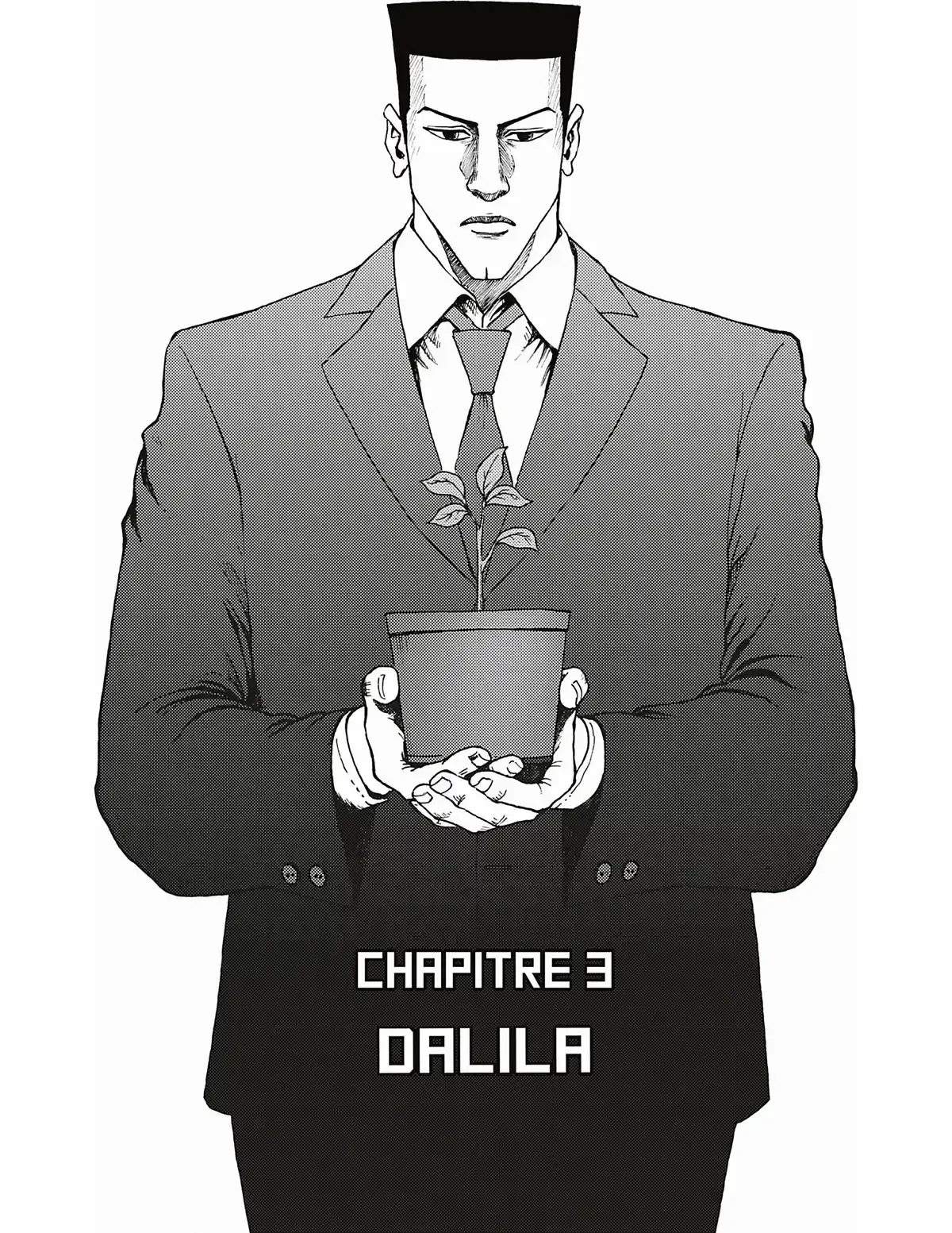 SkilledFast Volume 1 page 76