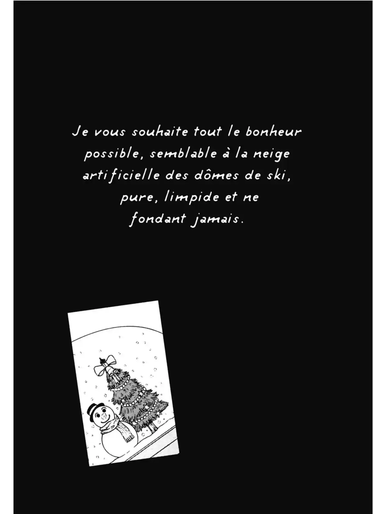 Toutes nos condoléances Volume 1 page 60