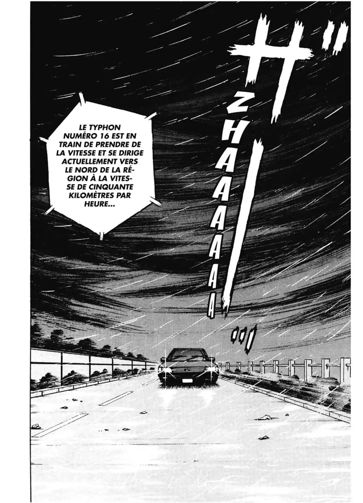 Toutes nos condoléances Volume 2 page 111