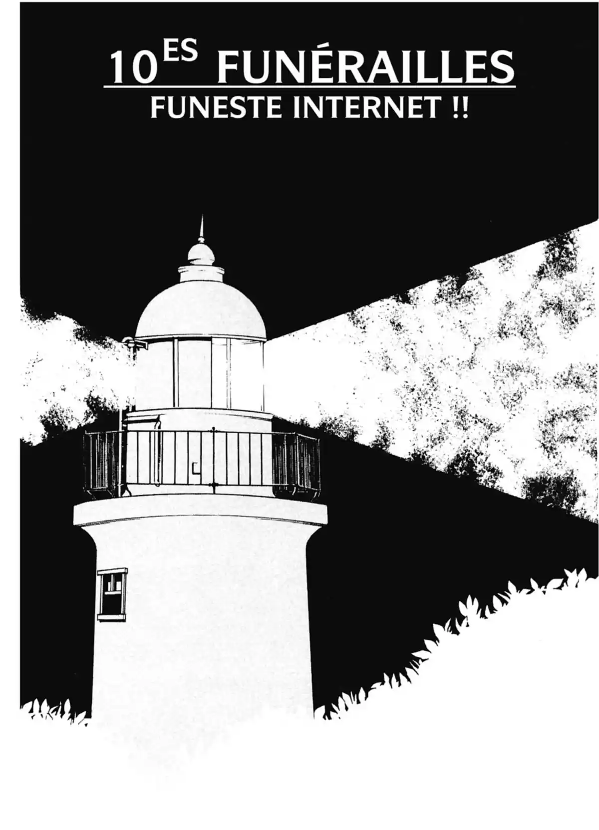 Toutes nos condoléances Volume 2 page 94