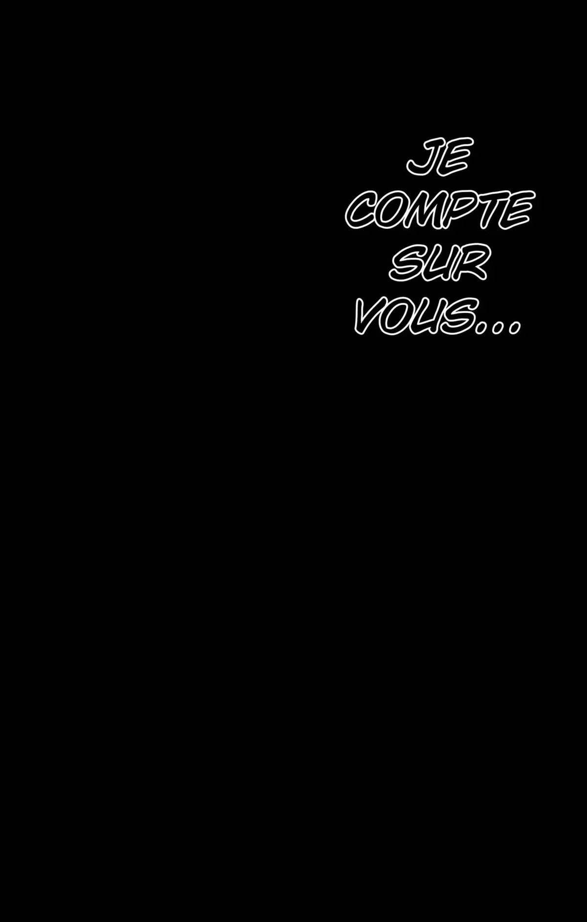 Kaiju No. 8 Chapitre 68 page 22