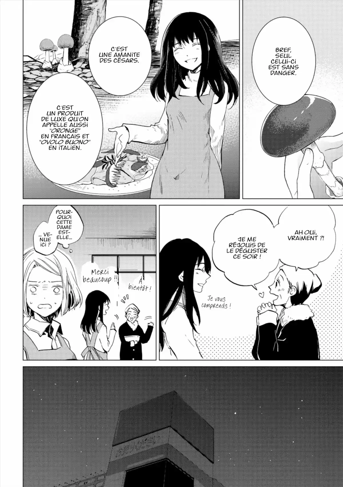 Q Mysteries Volume 2 page 117