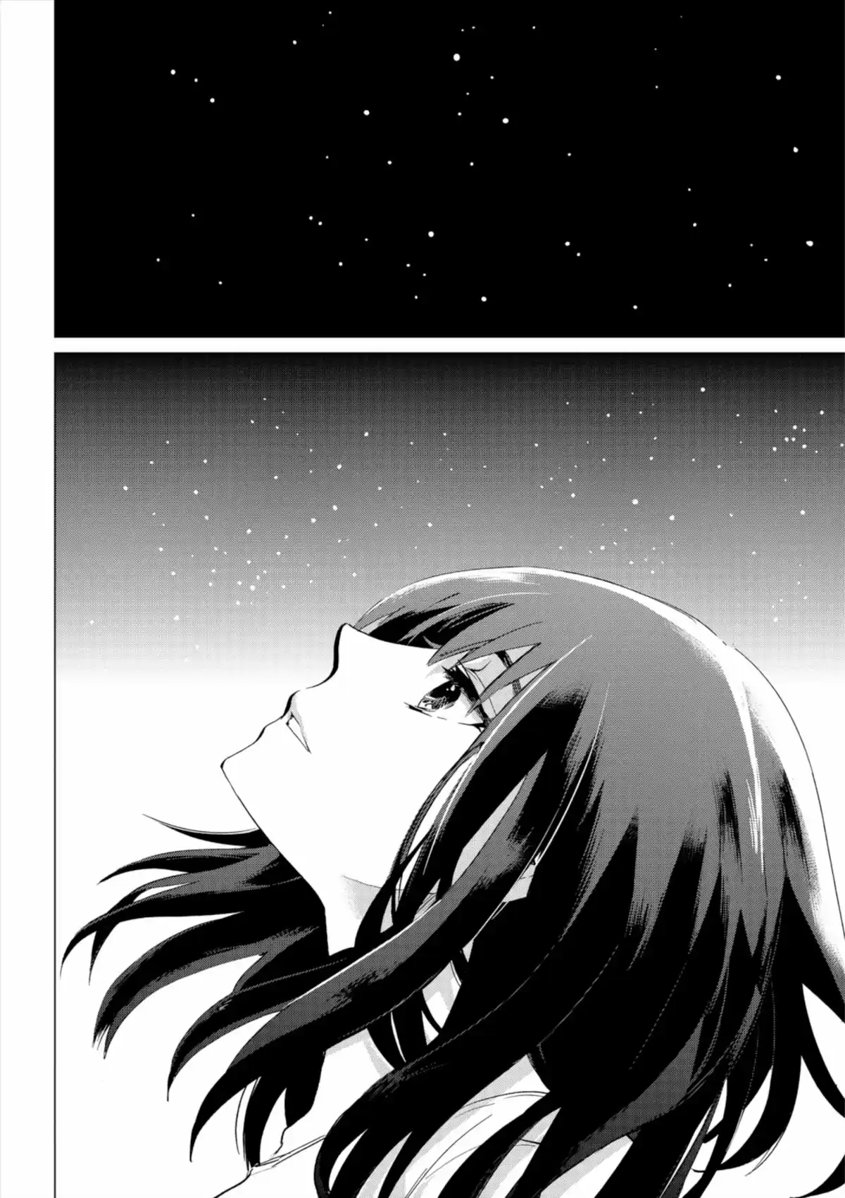 Q Mysteries Volume 2 page 31