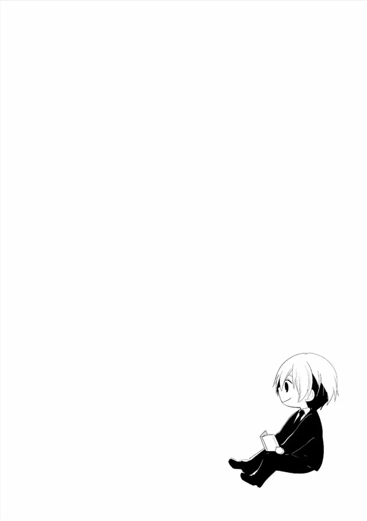 Q Mysteries Volume 6 page 79